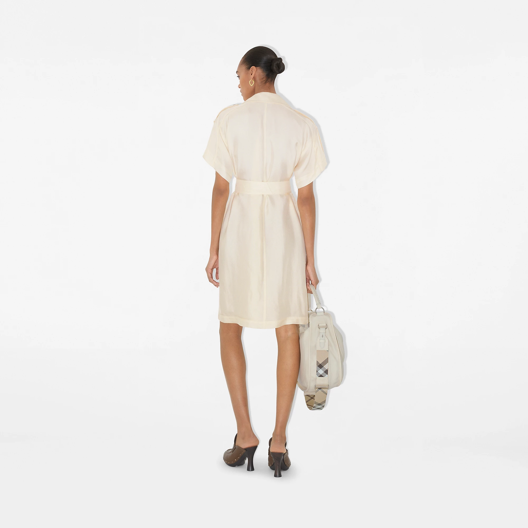 7955-viscose-trench-dress-1.webp
