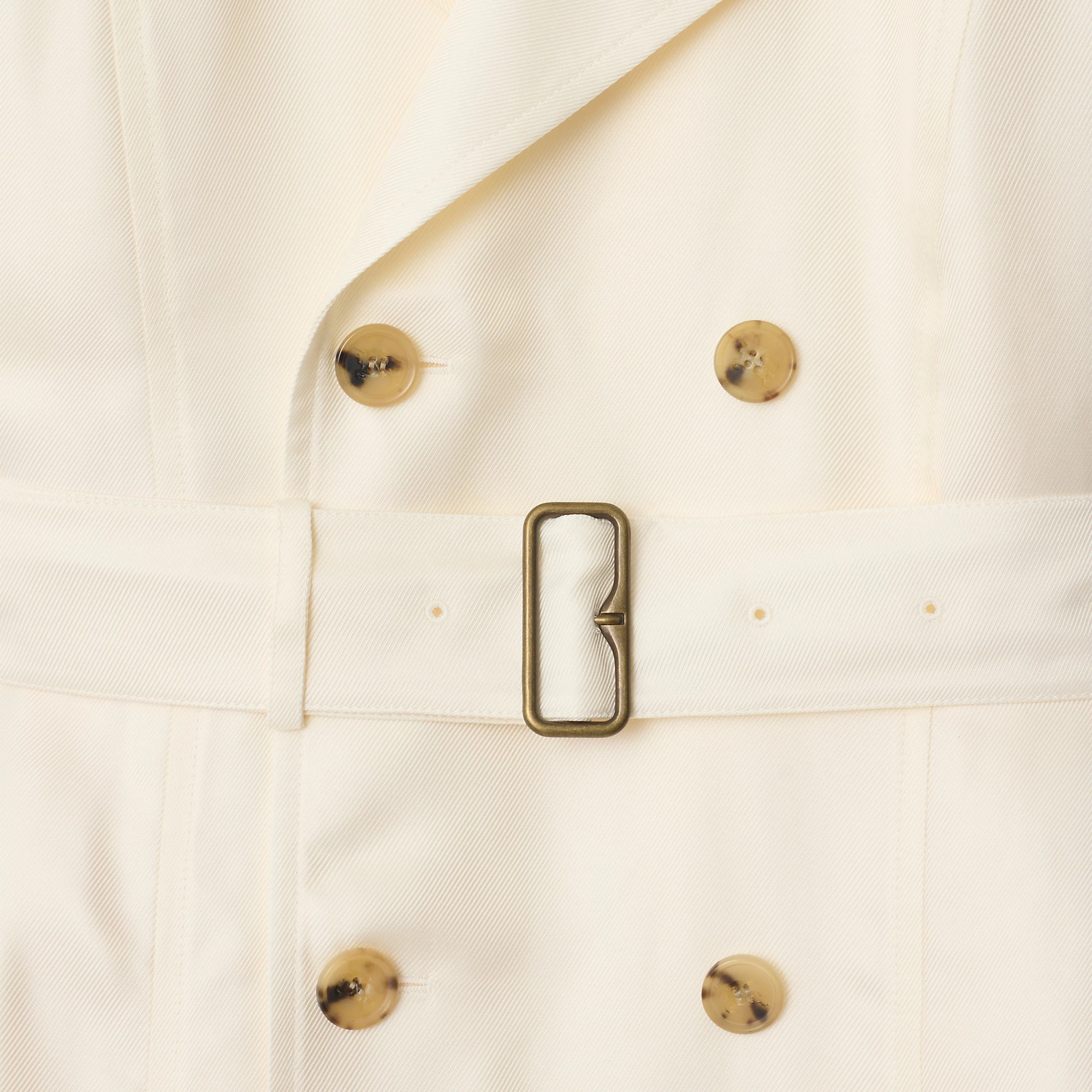 7955-viscose-trench-dress-1.webp