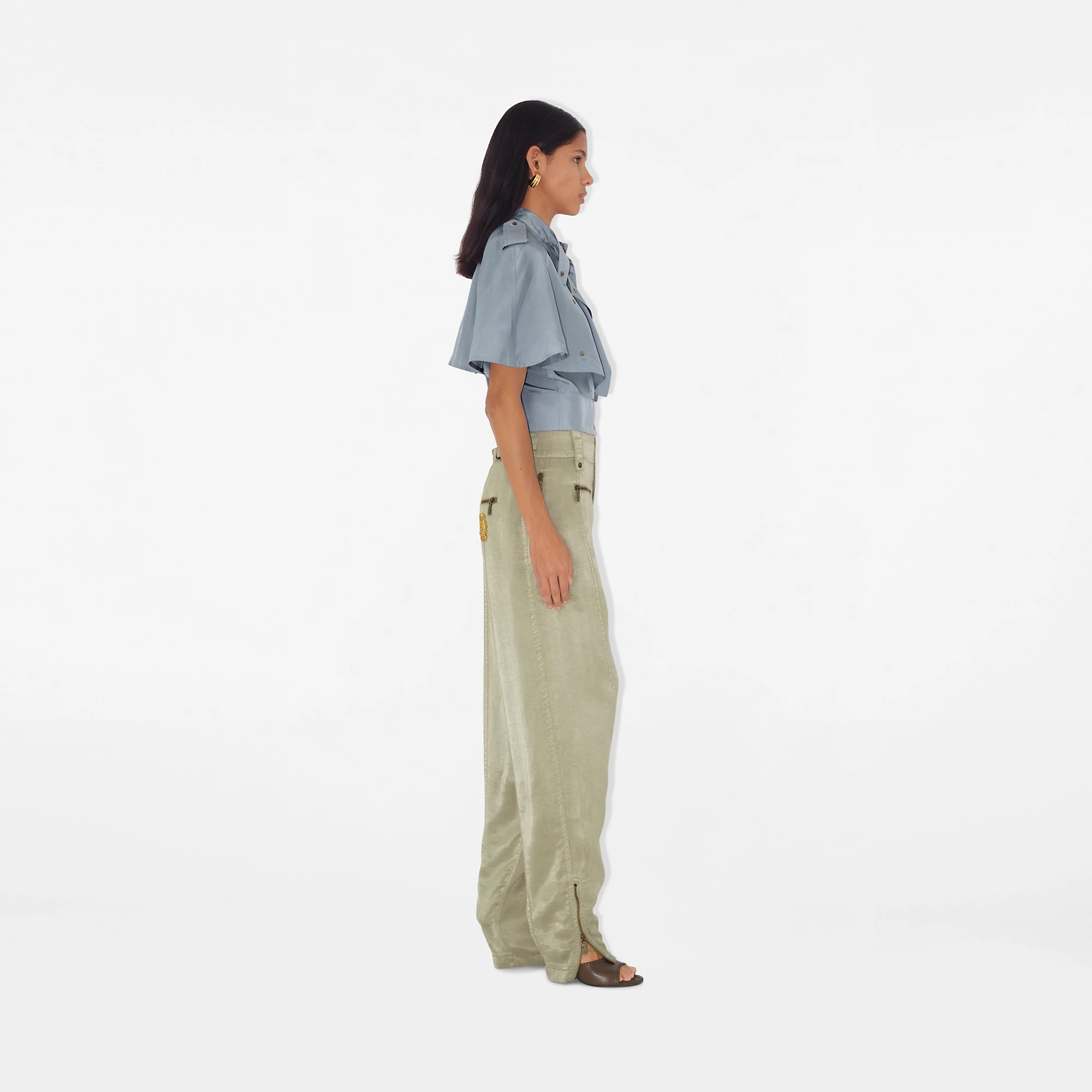 8139-silk-cape-top-1.webp