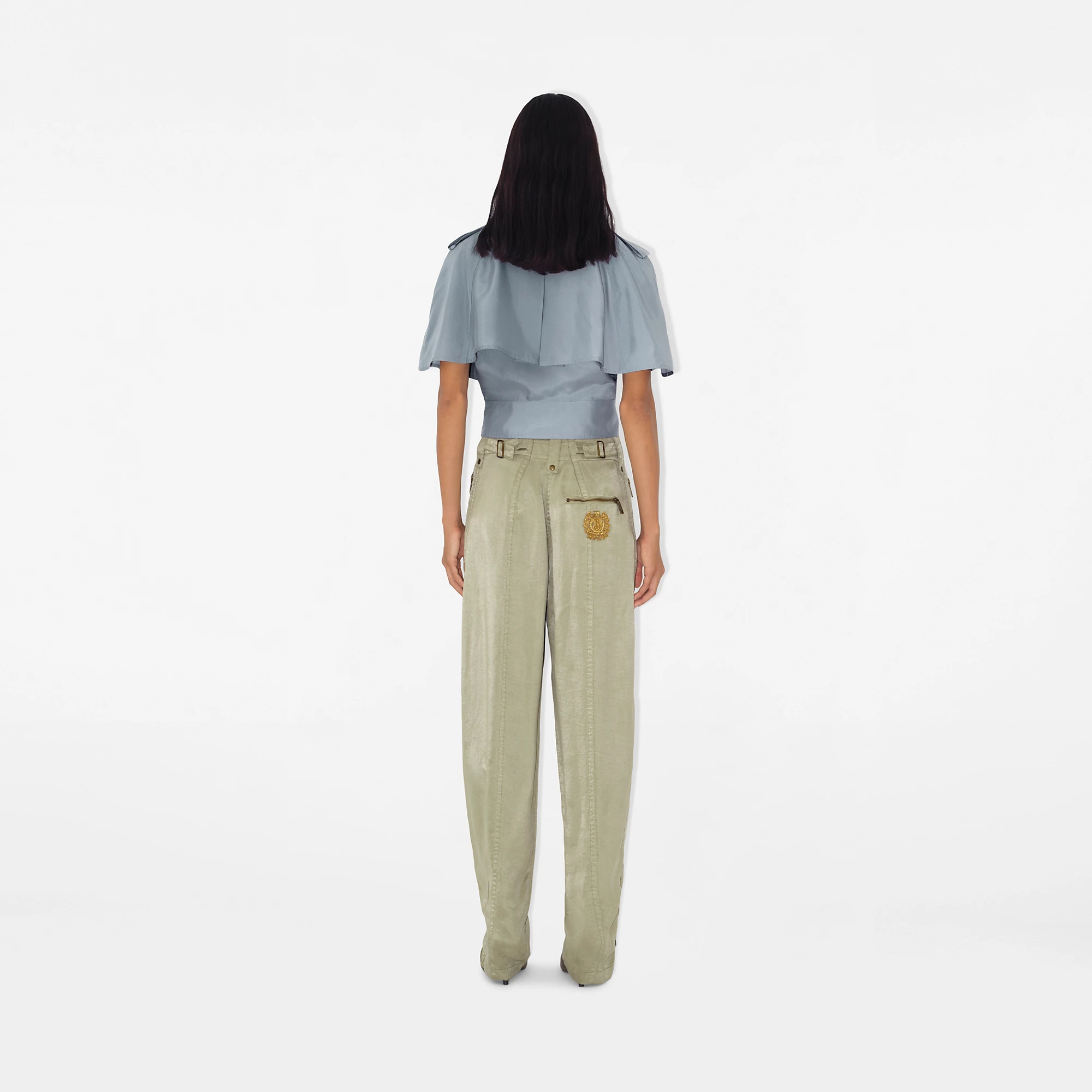 8139-silk-cape-top-1.webp