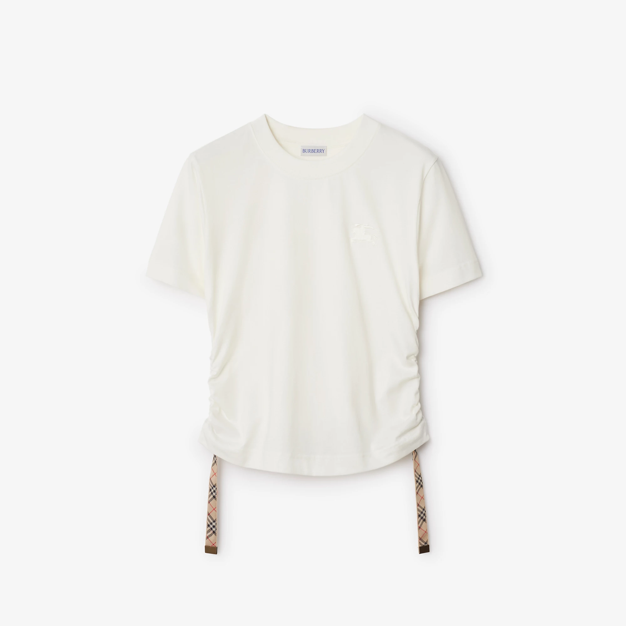Festival Cotton T-shirt