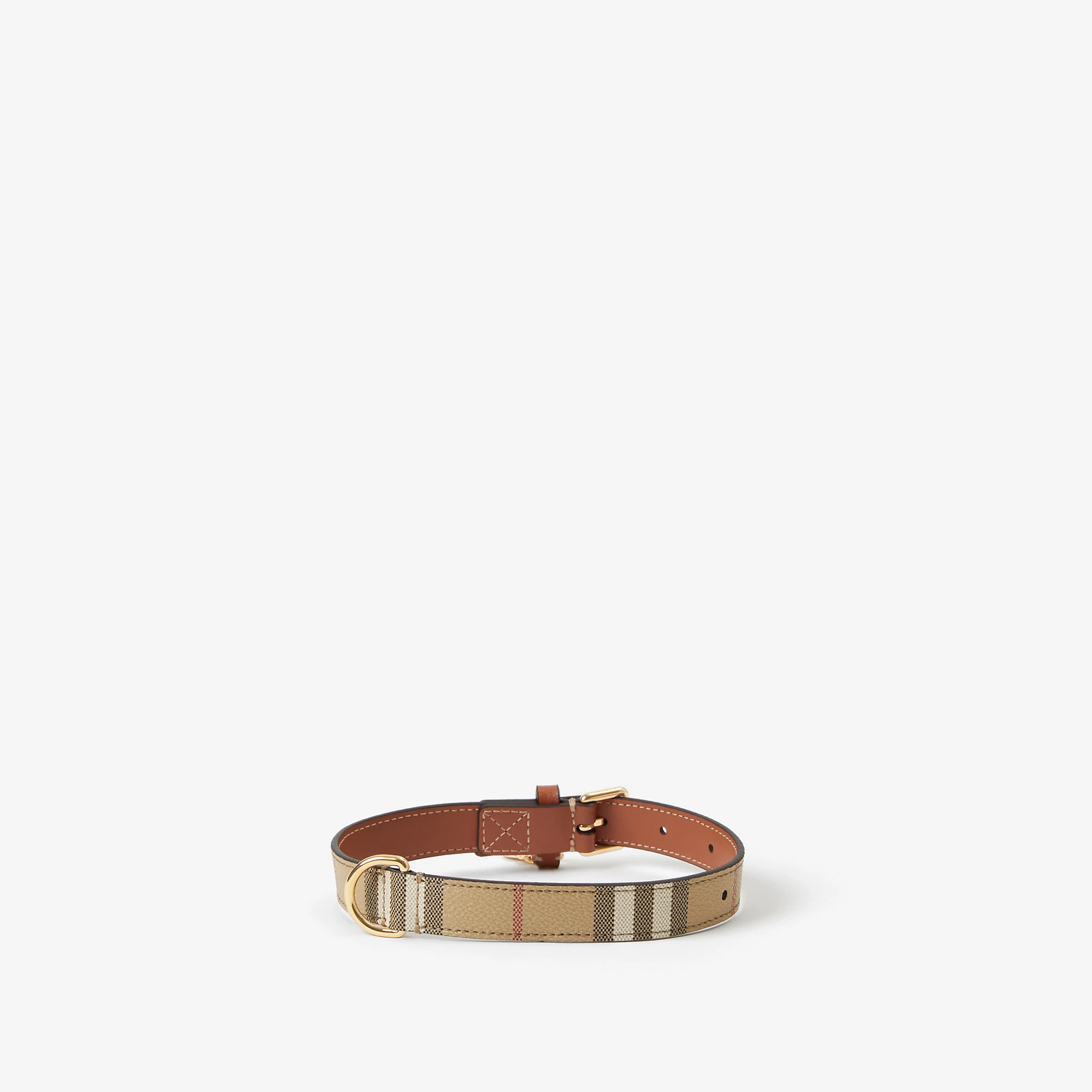 820-medium-check-dog-collar-1.webp