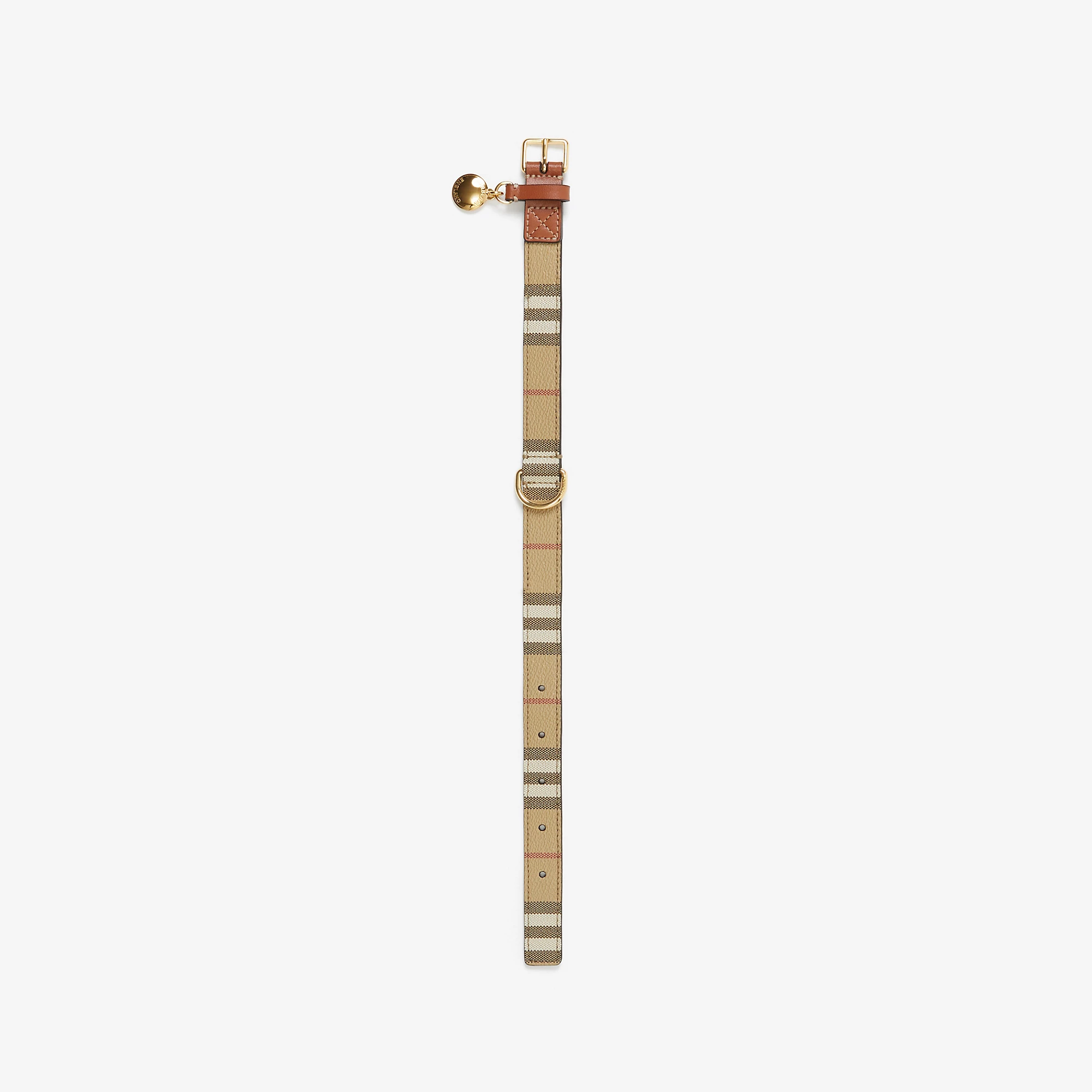 820-medium-check-dog-collar-1.webp