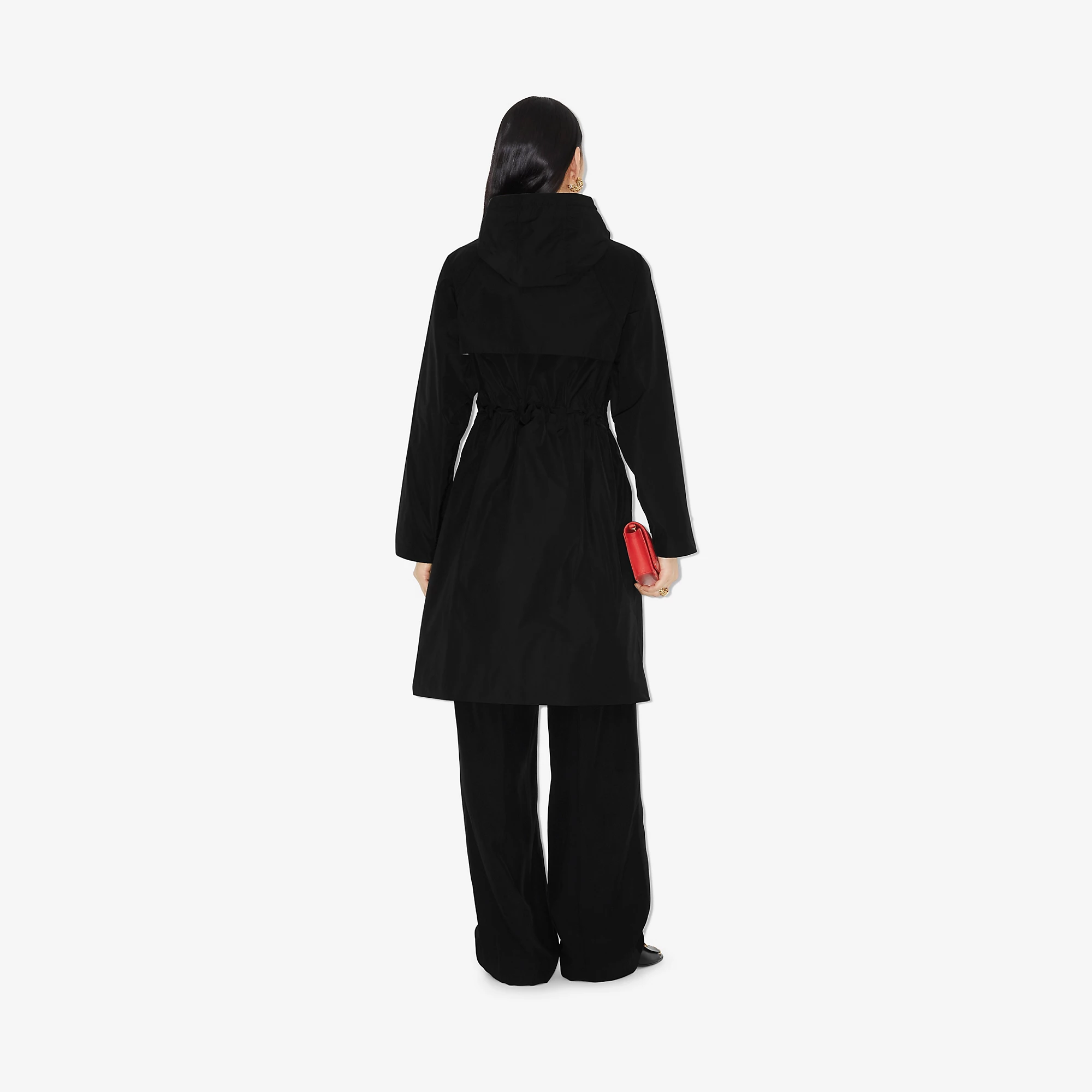 821-lightweight-parka-1.webp