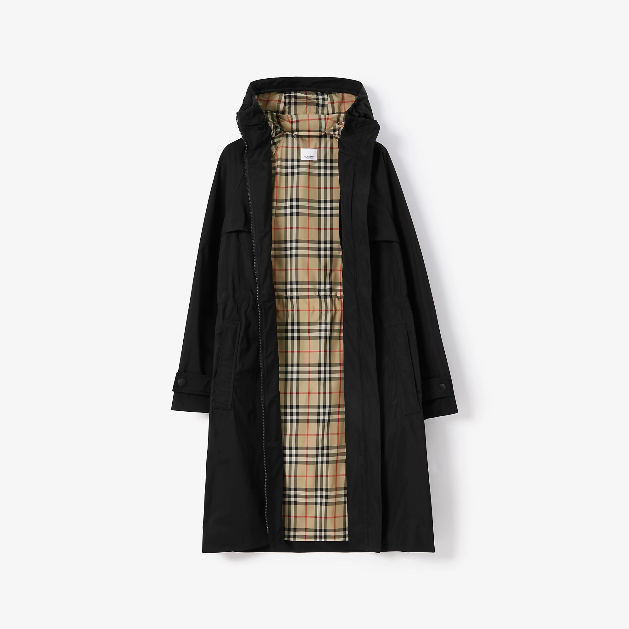 821-lightweight-parka-1.webp