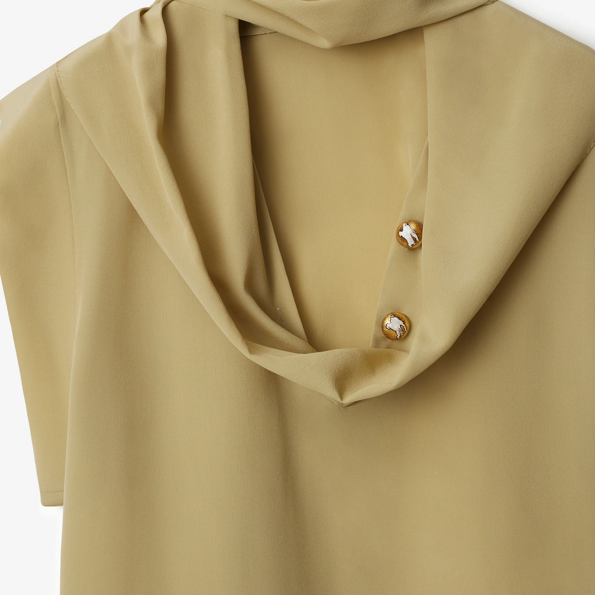 8298-silk-scarf-top-1.webp