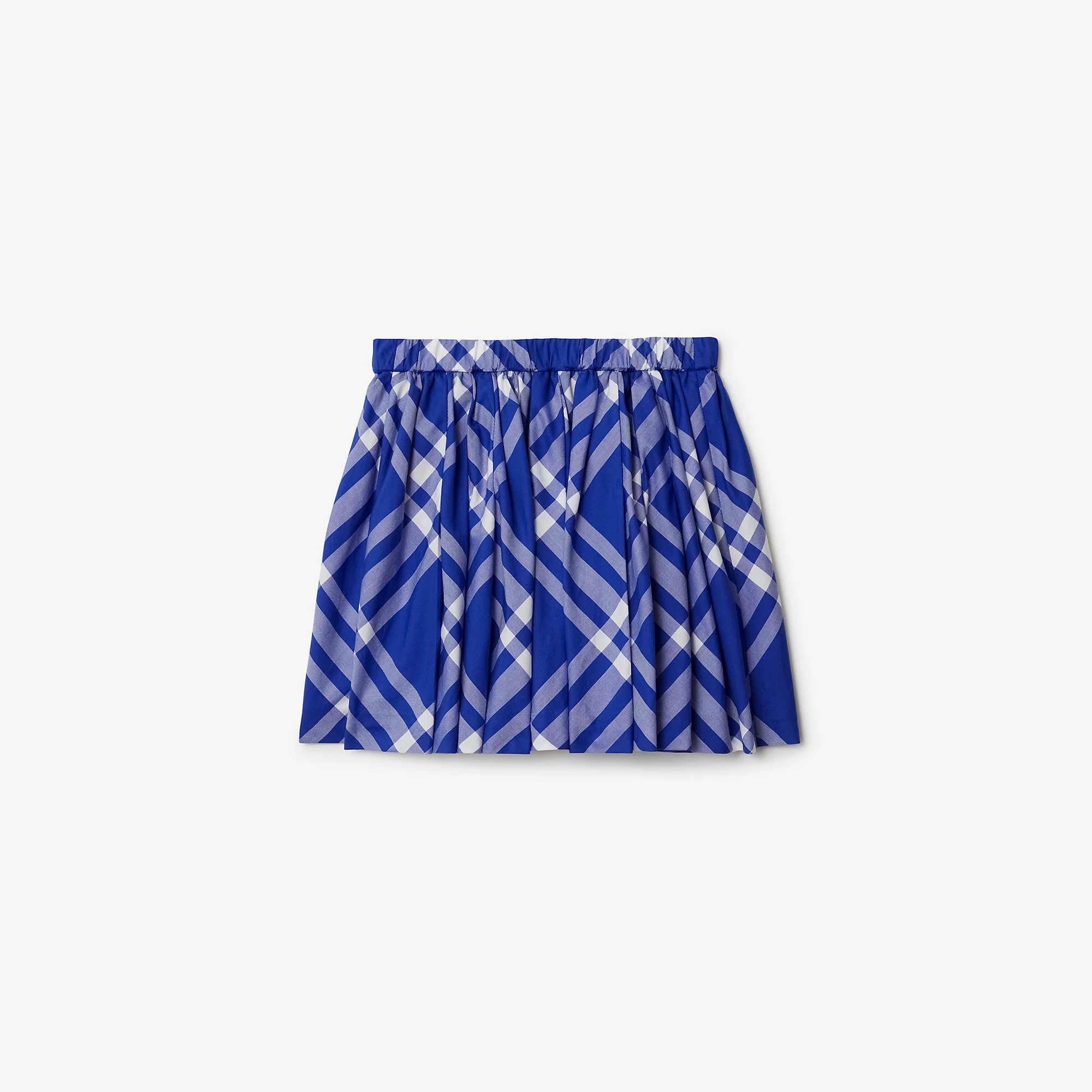 83-pleated-check-cotton-skirt-1.webp
