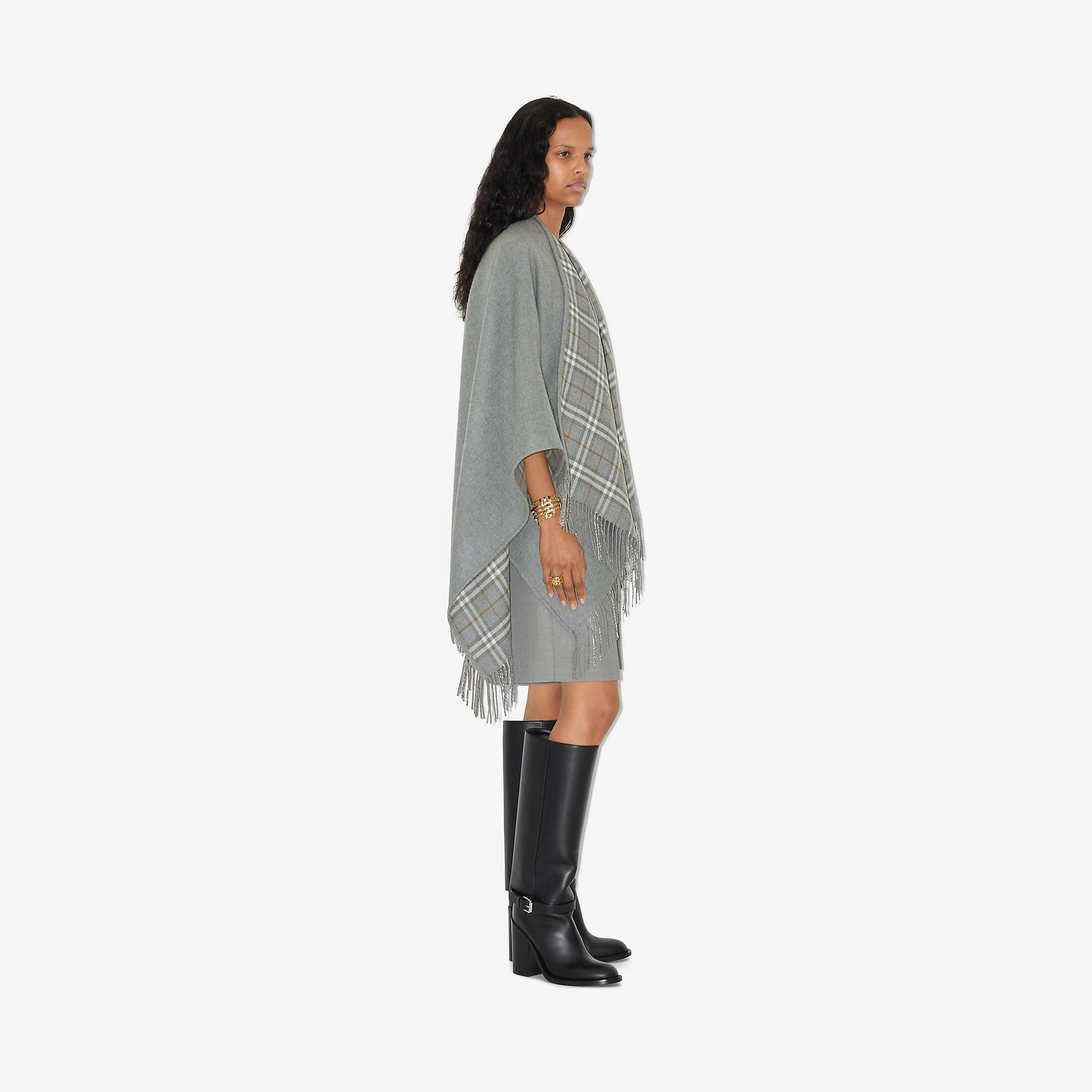 831-check-wool-reversible-cape-1.webp