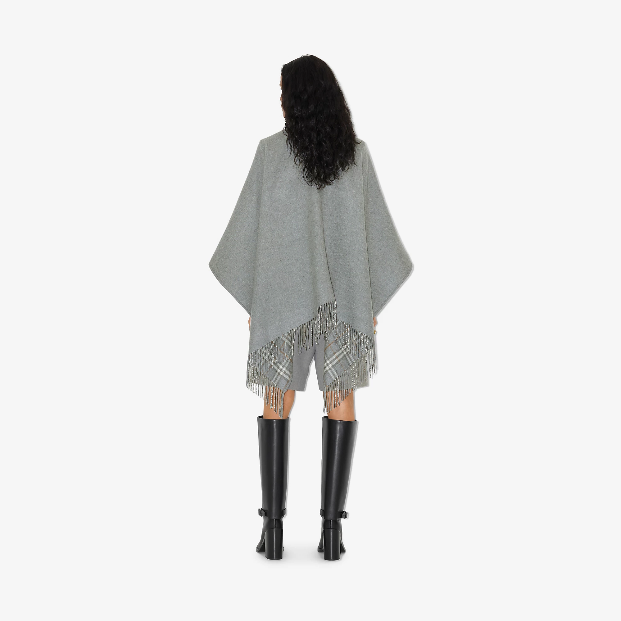 831-check-wool-reversible-cape-1.webp