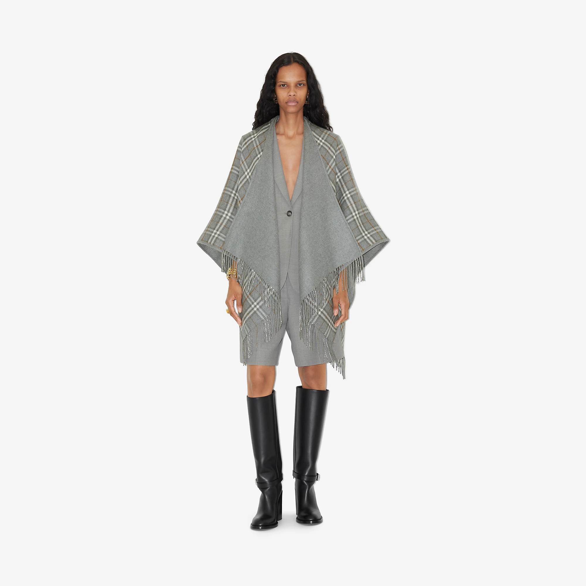 831-check-wool-reversible-cape-1.webp