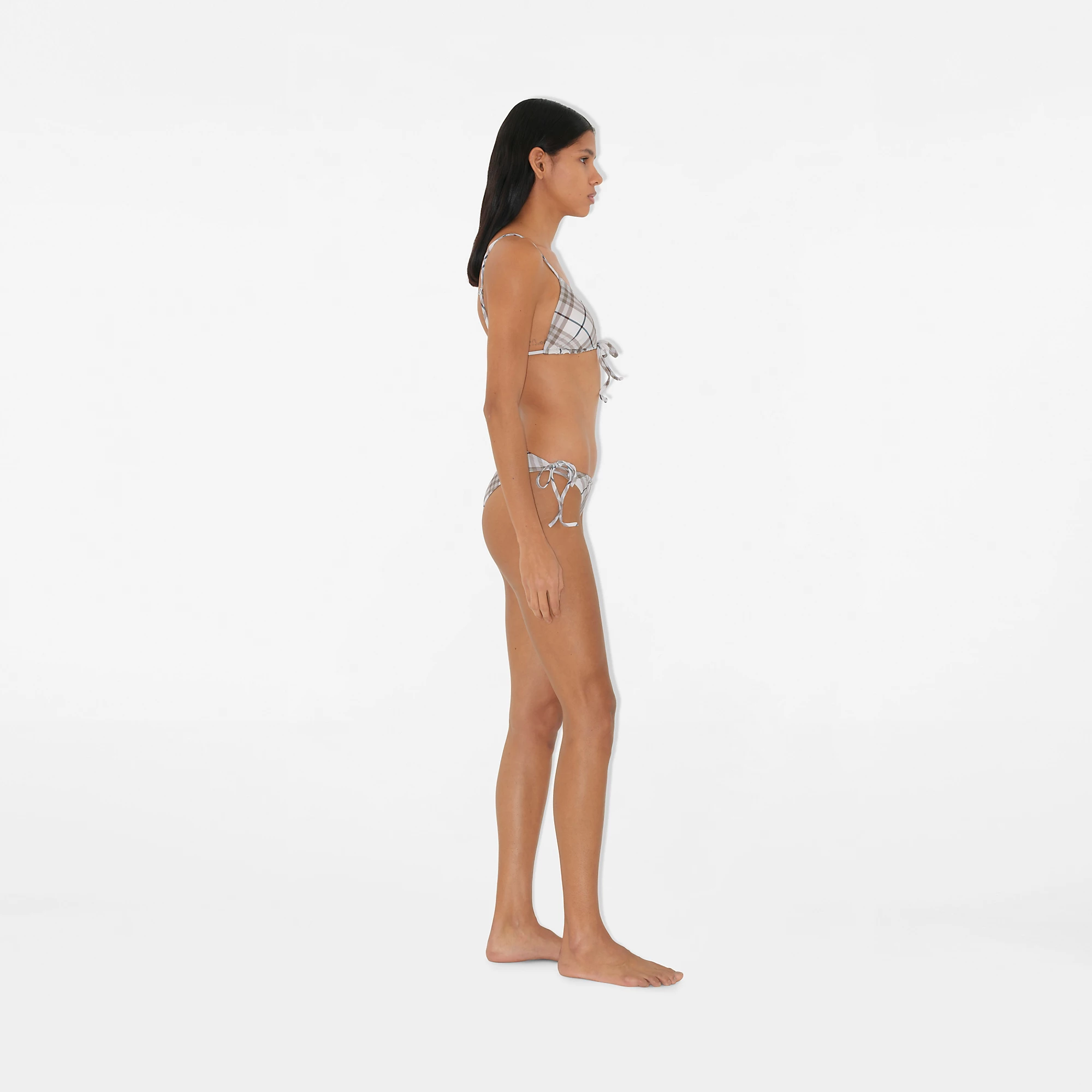 8434-check-bikini-top-1.webp