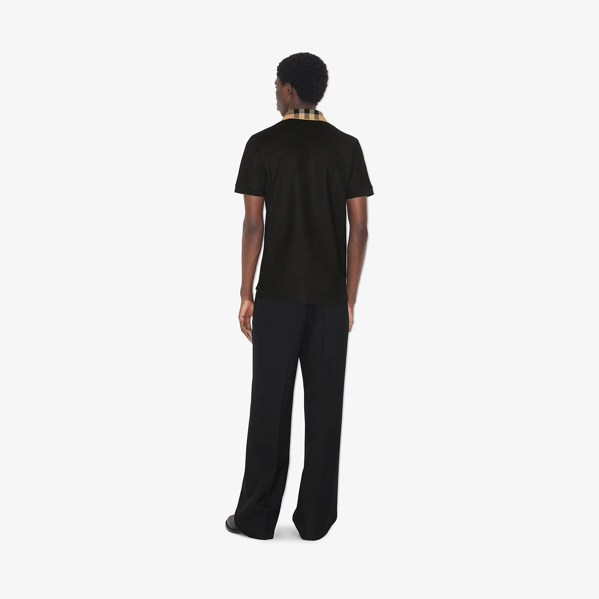 864-check-collar-cotton-polo-shirt-1.webp