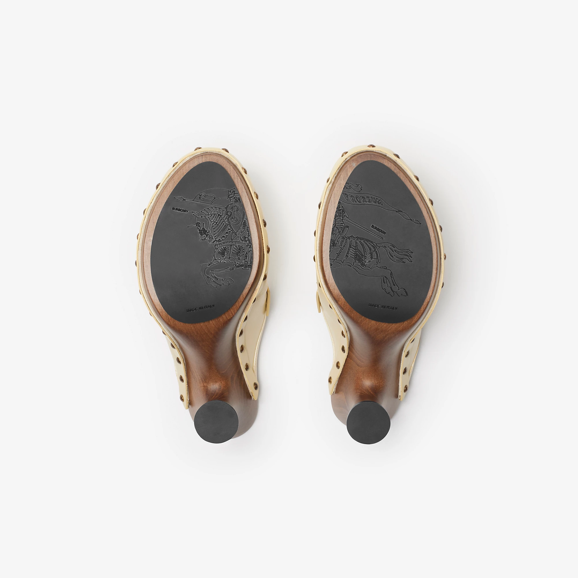 8662-leather-potter-clogs-1.webp