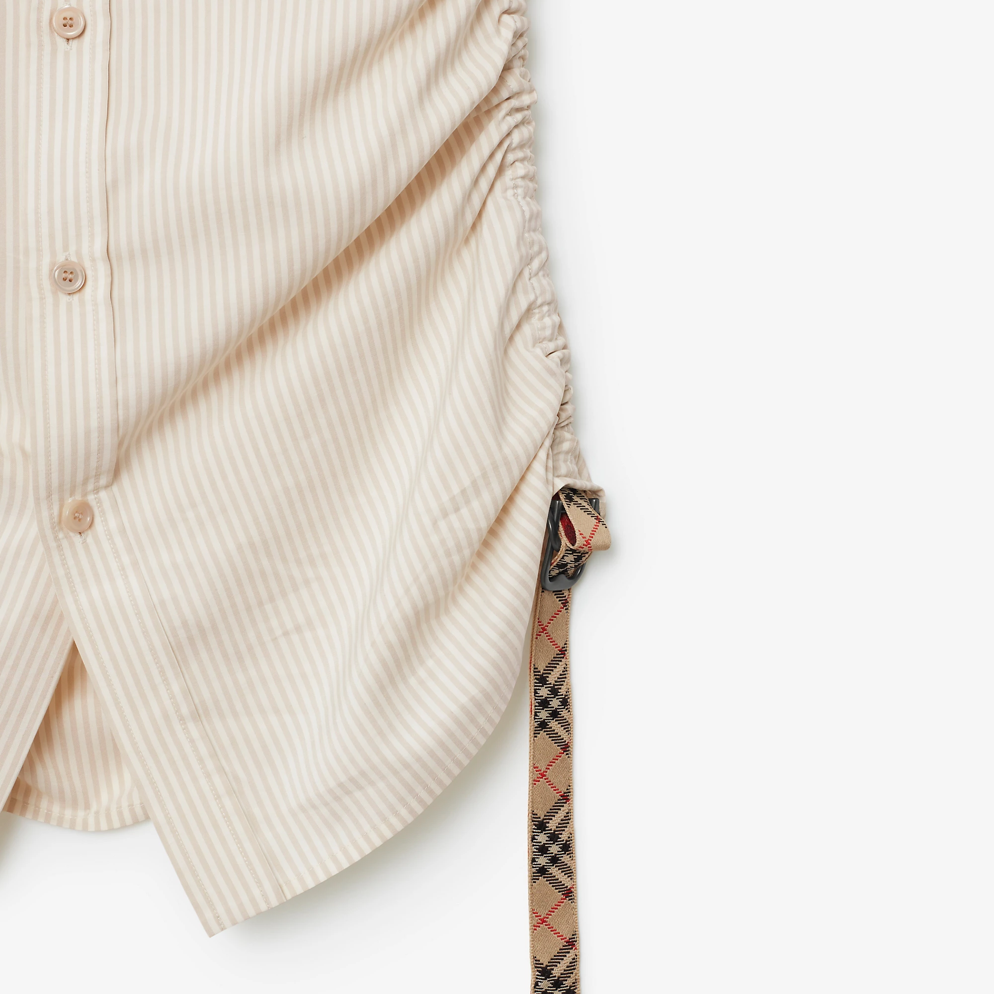 8684-slim-fit-striped-silk-shirt-1.webp
