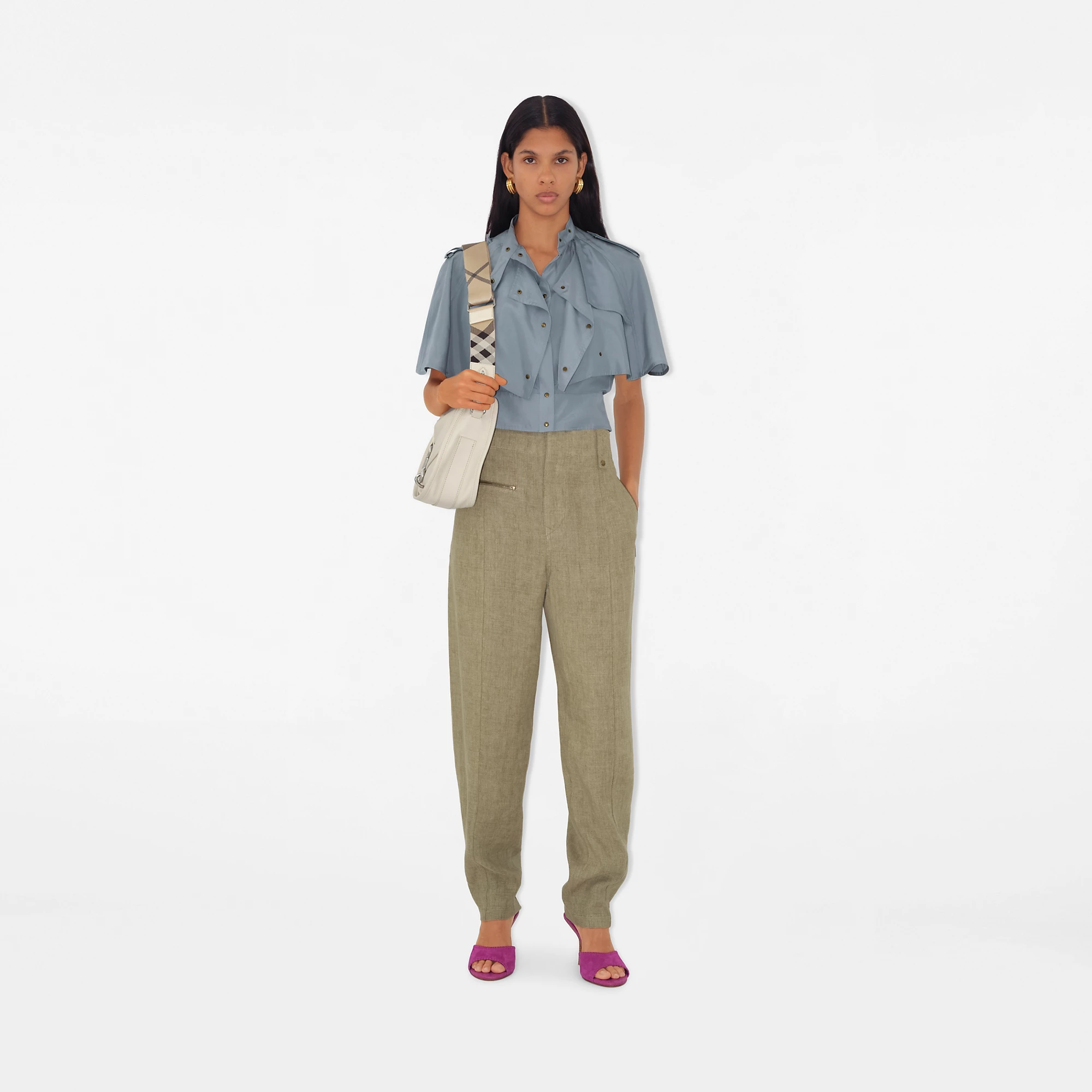 8693-linen-tailored-trousers-1.webp