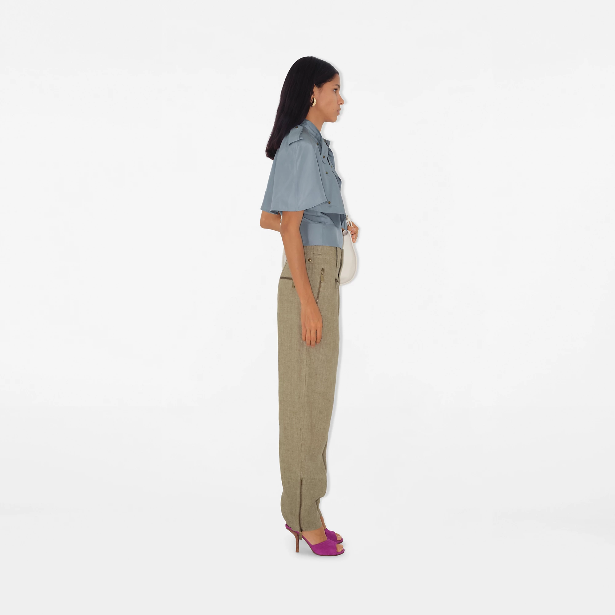 8693-linen-tailored-trousers-1.webp