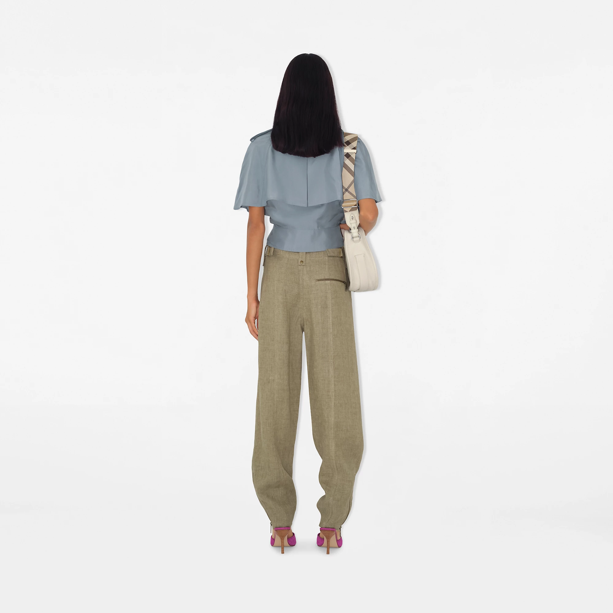 8693-linen-tailored-trousers-1.webp