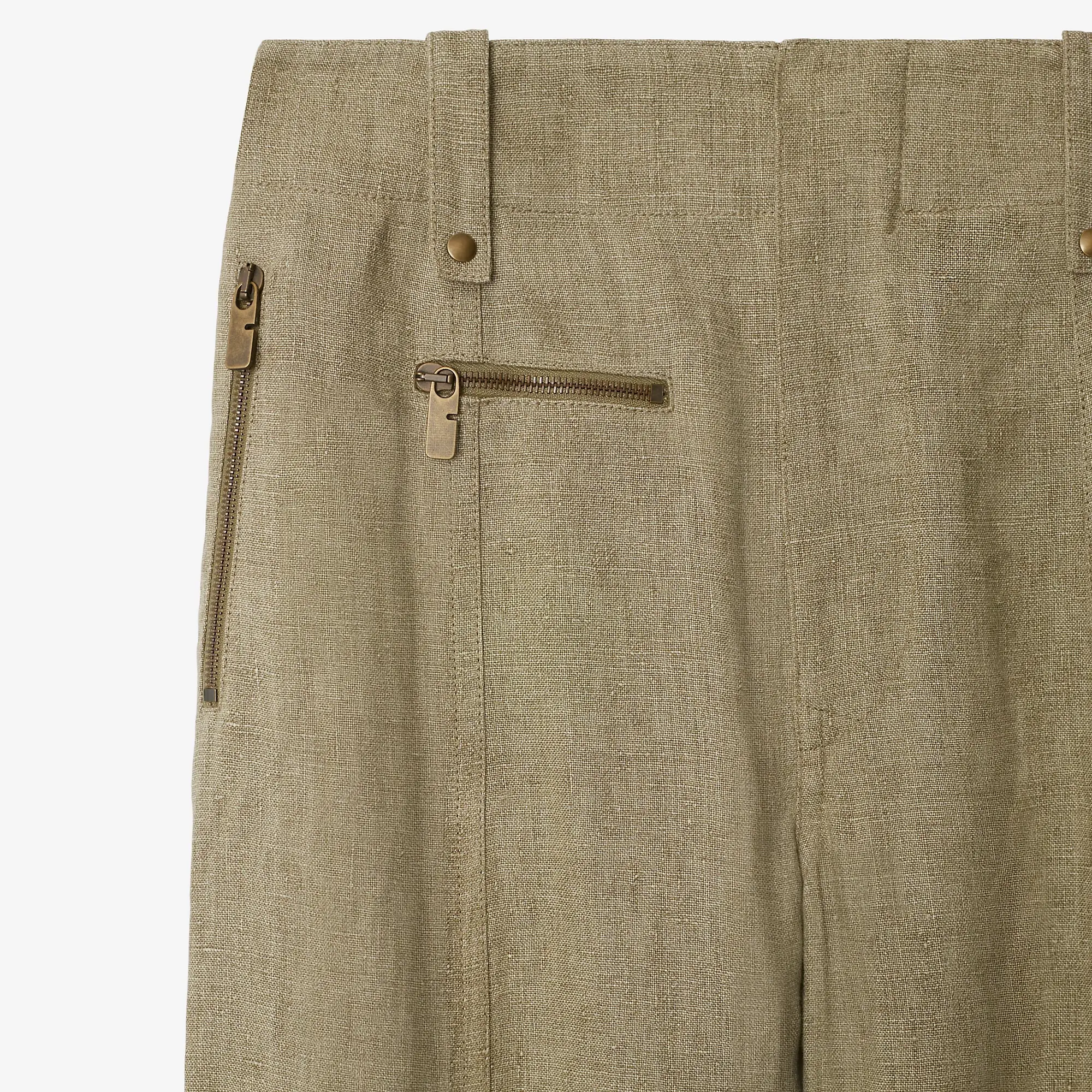 8693-linen-tailored-trousers-1.webp