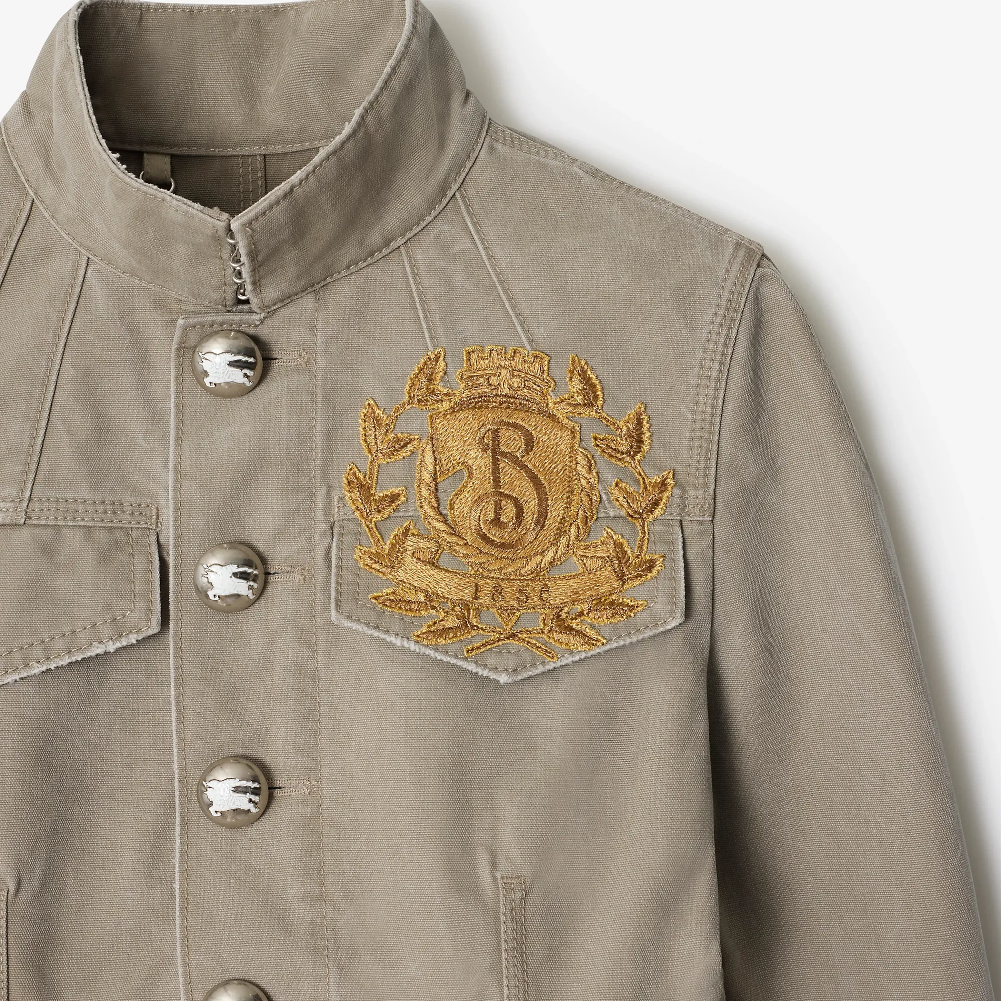 8701-b-crest-cotton-tailored-jacket-1.webp