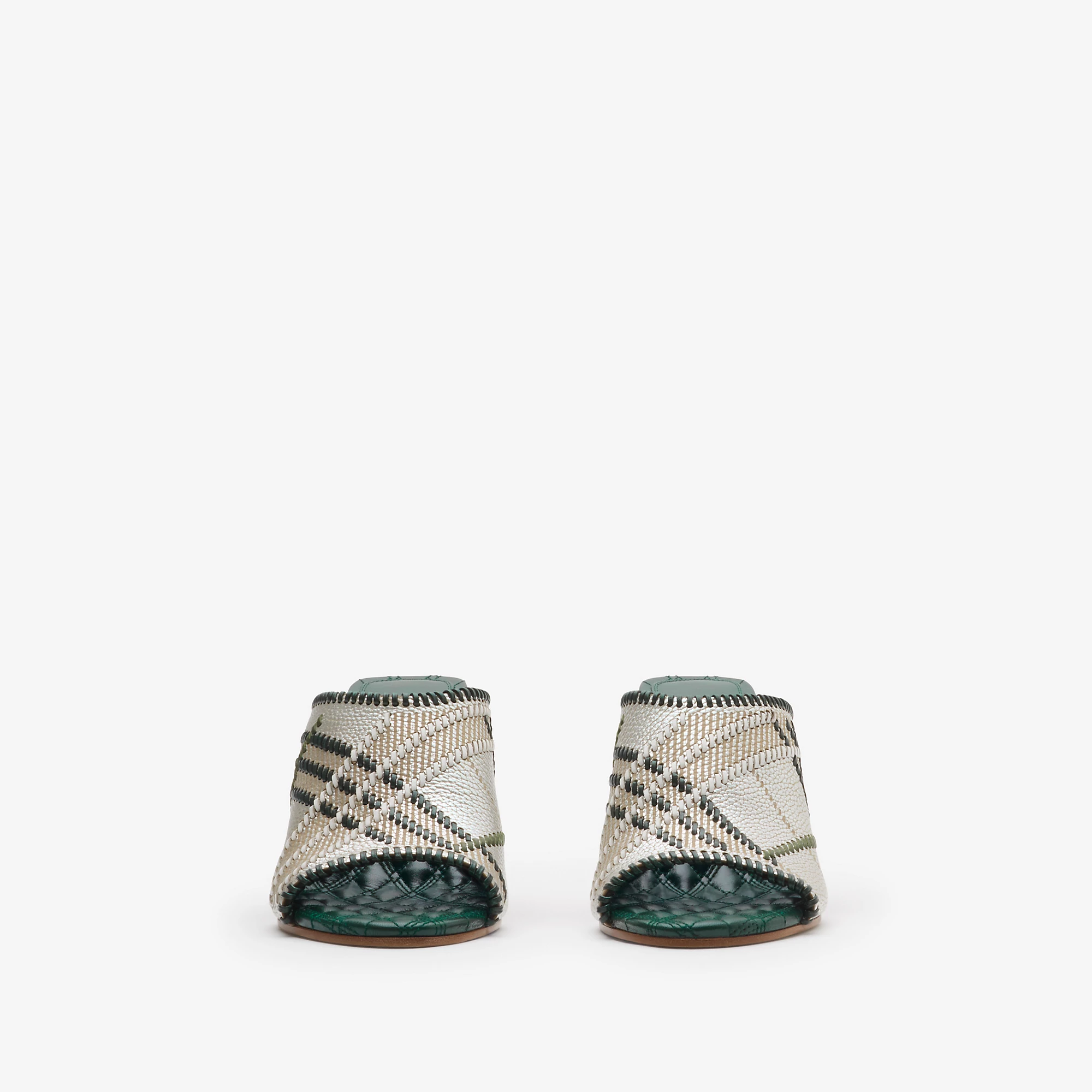 8741-check-leather-cabana-mules-1.webp