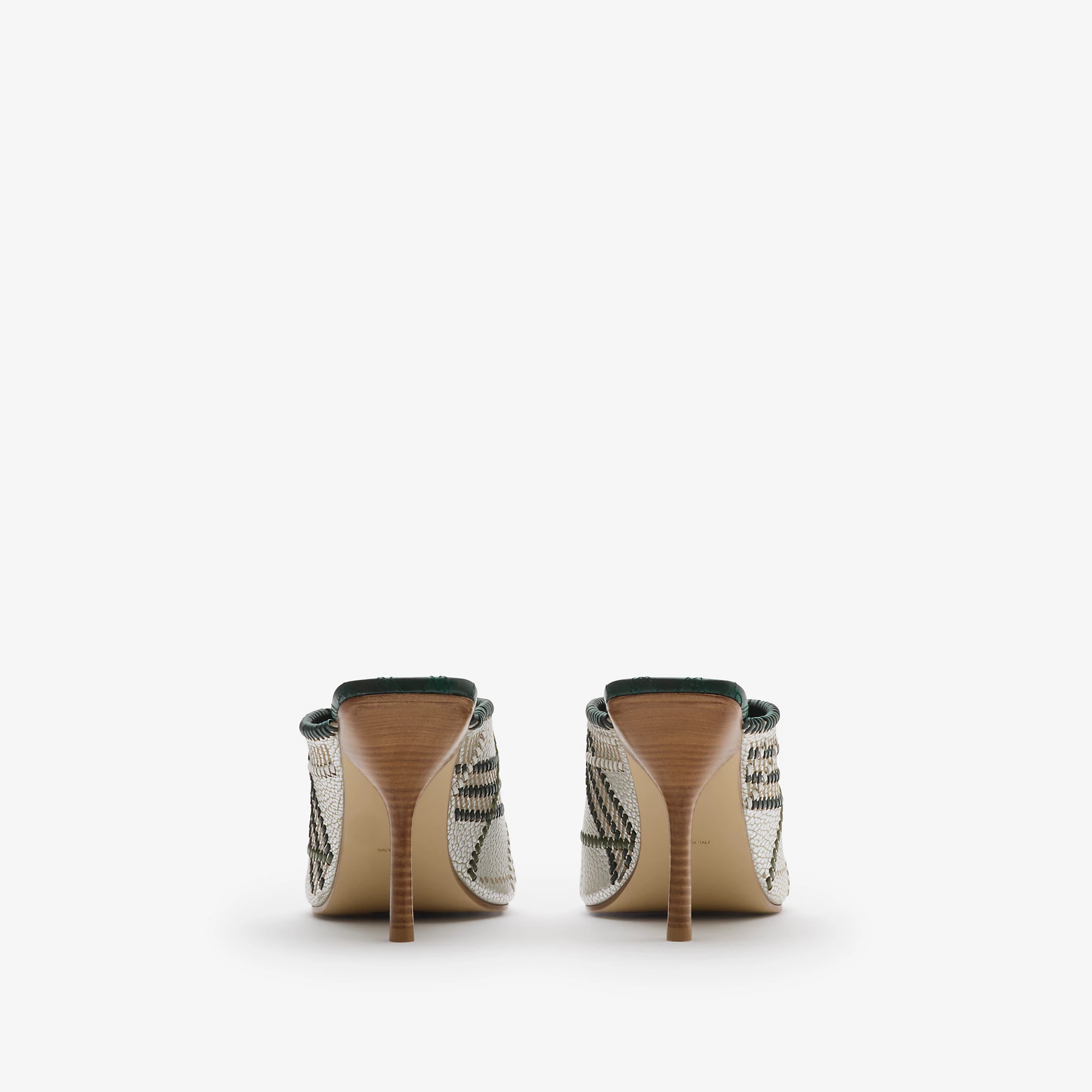 8741-check-leather-cabana-mules-1.webp