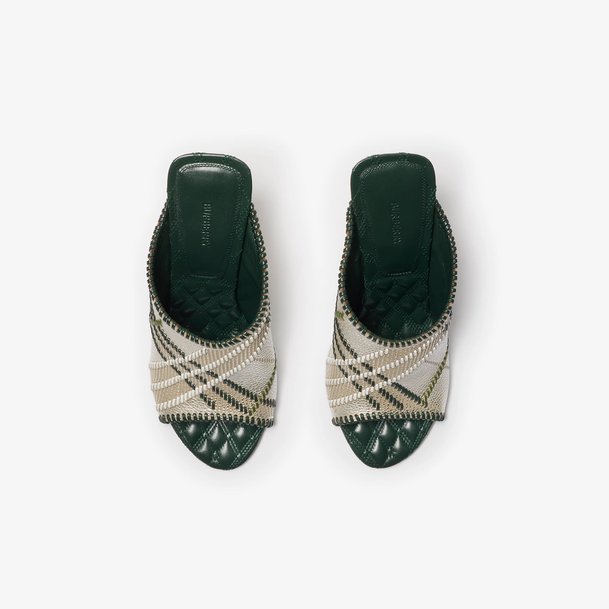 8741-check-leather-cabana-mules-1.webp