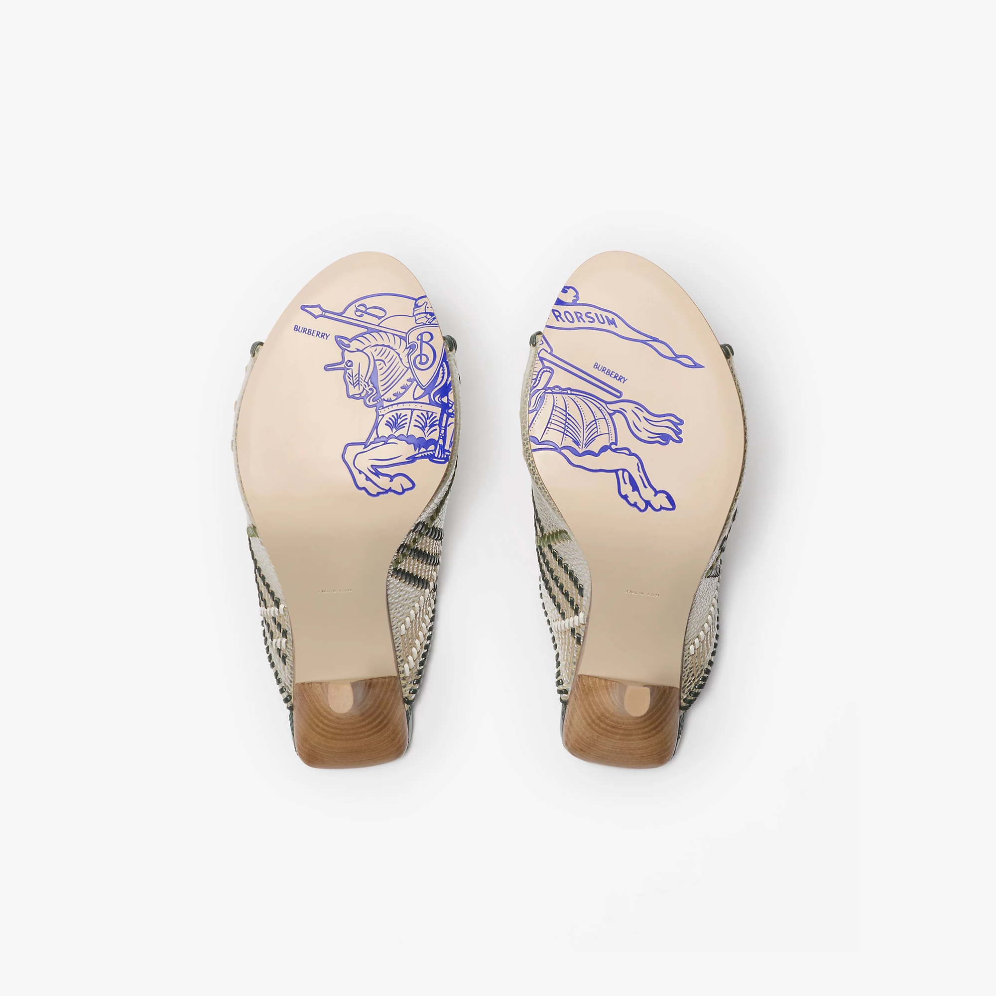 8741-check-leather-cabana-mules-1.webp