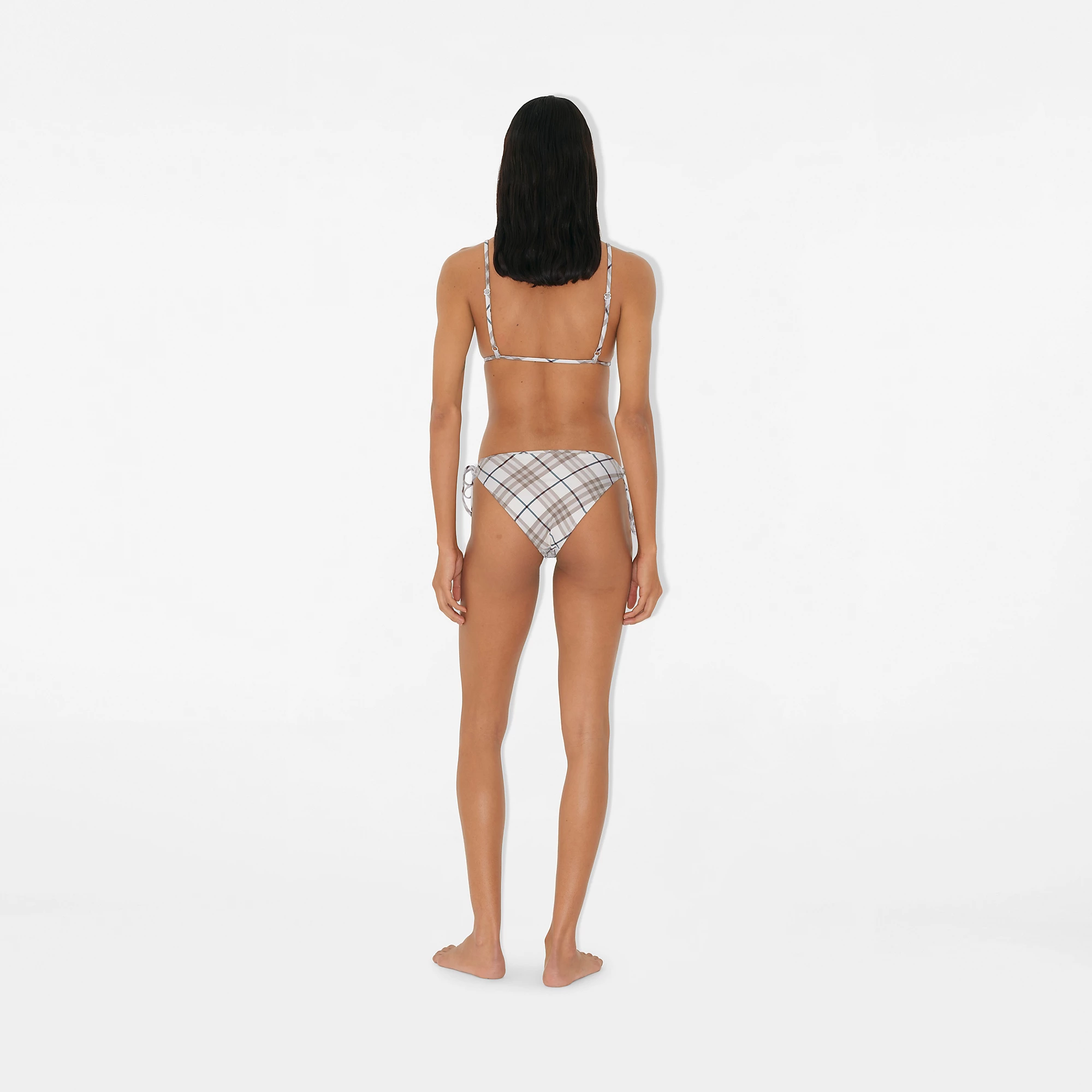 8758-check-bikini-briefs-1.webp