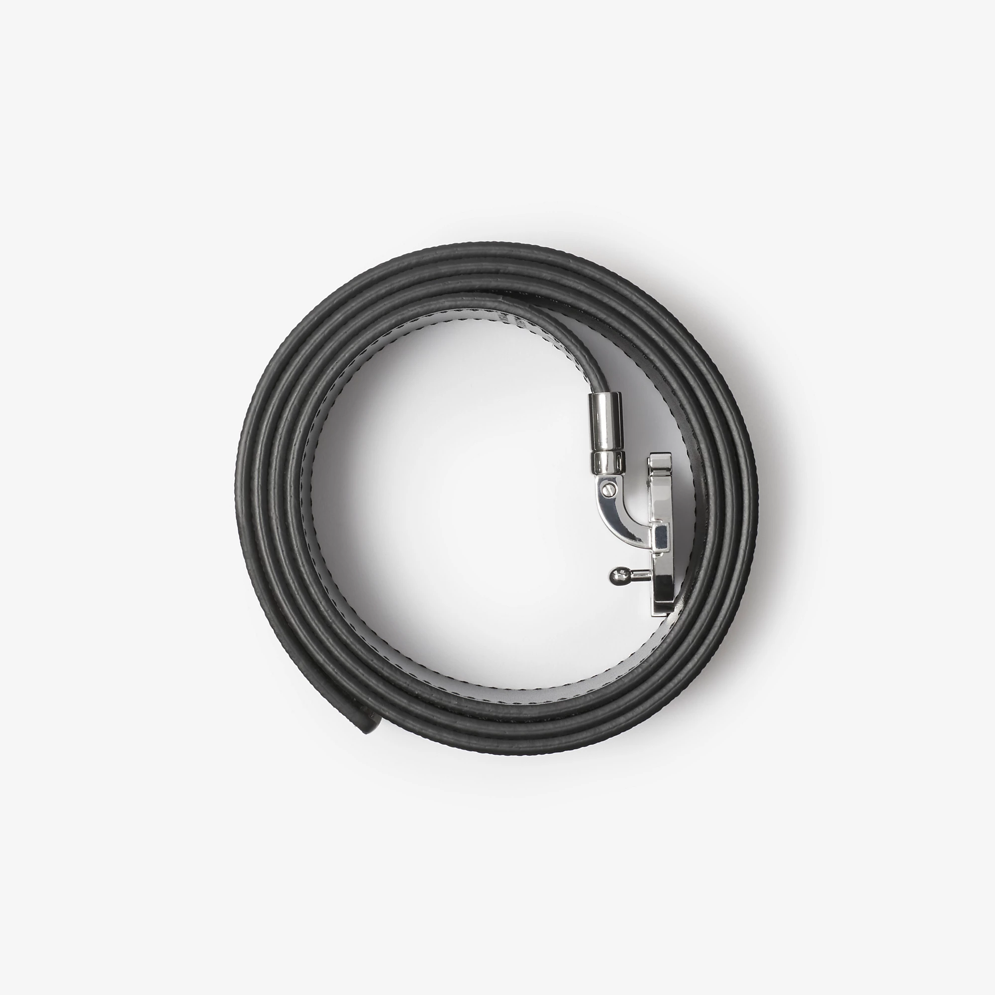 912-reversible-check-tb-belt-1.webp