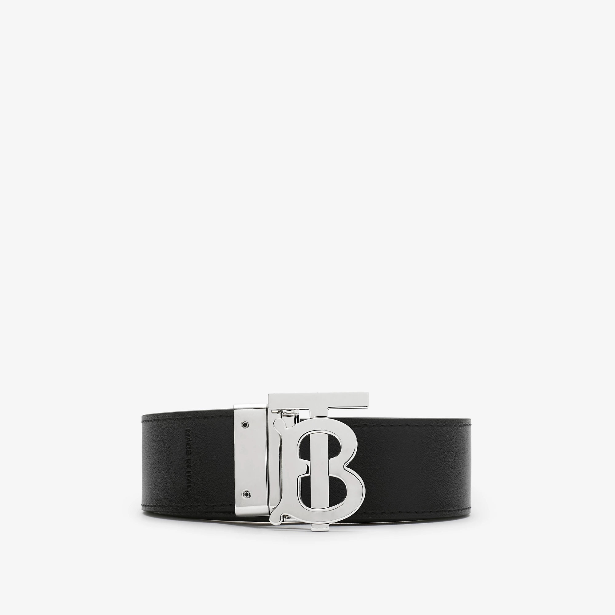 912-reversible-check-tb-belt-1.webp