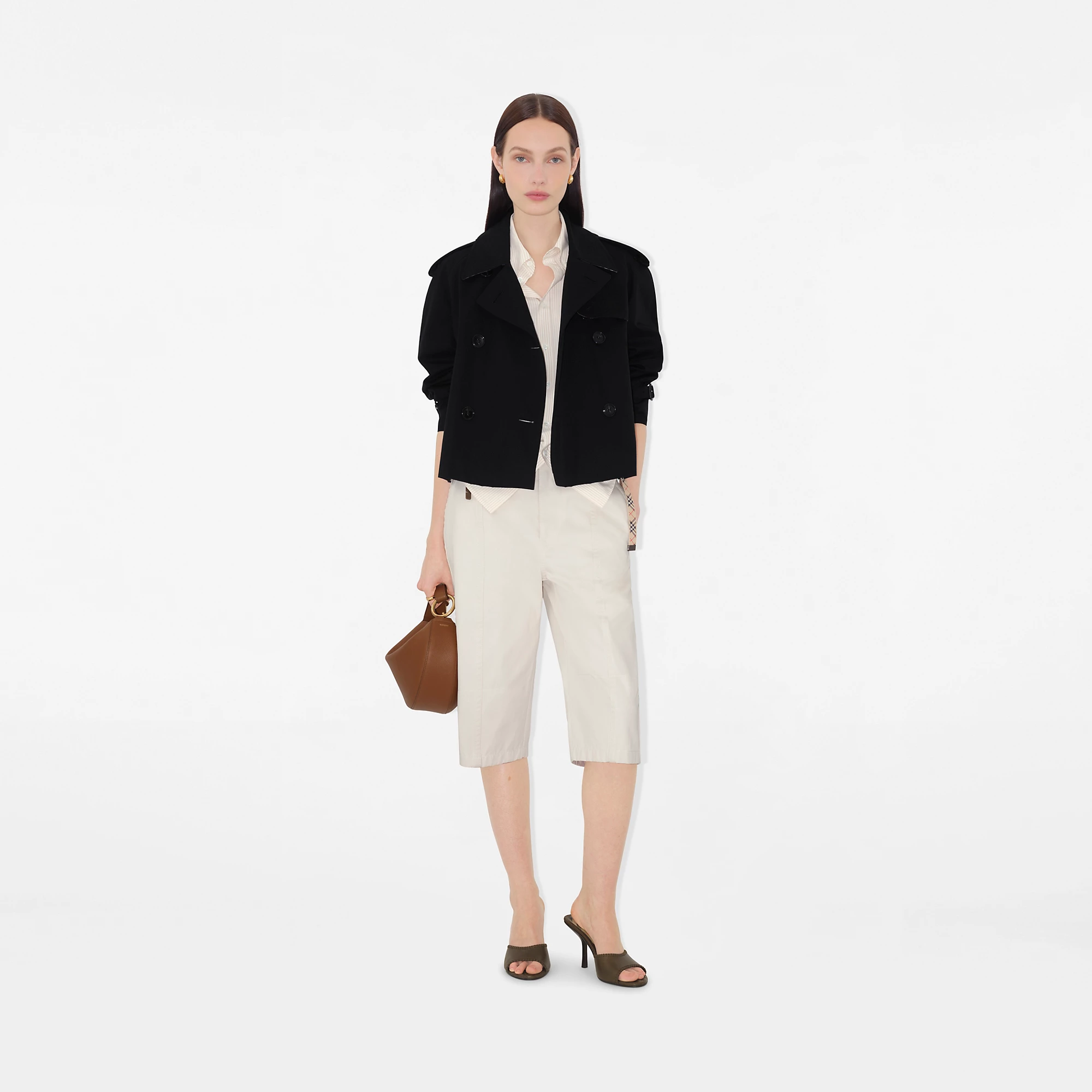 923-cropped-gabardine-trench-jacket-1.webp