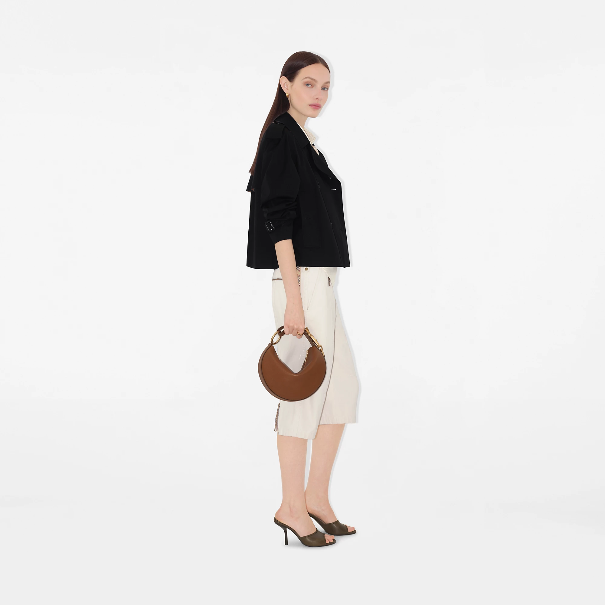923-cropped-gabardine-trench-jacket-1.webp