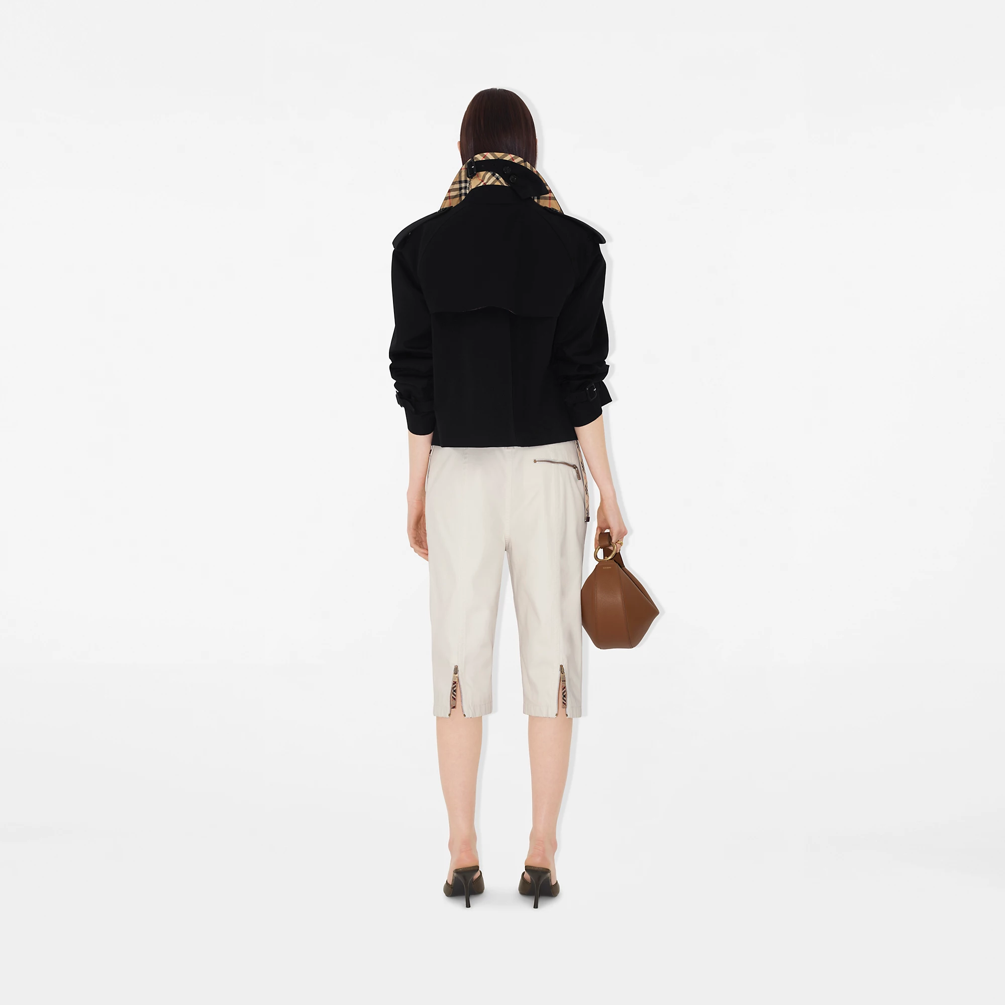 923-cropped-gabardine-trench-jacket-1.webp