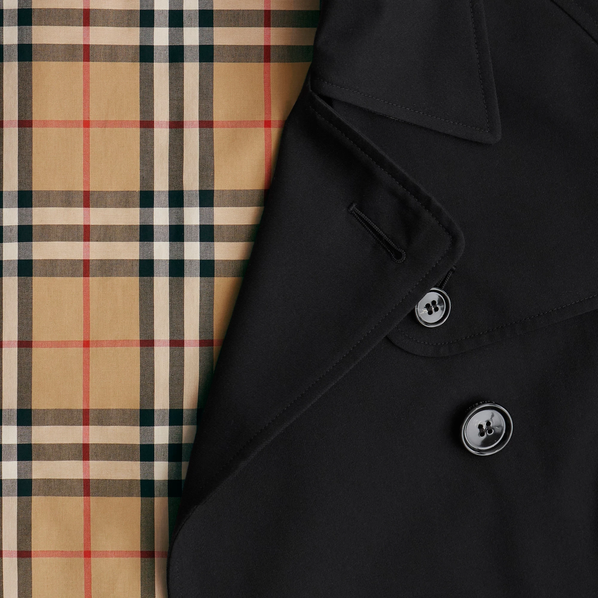 923-cropped-gabardine-trench-jacket-1.webp