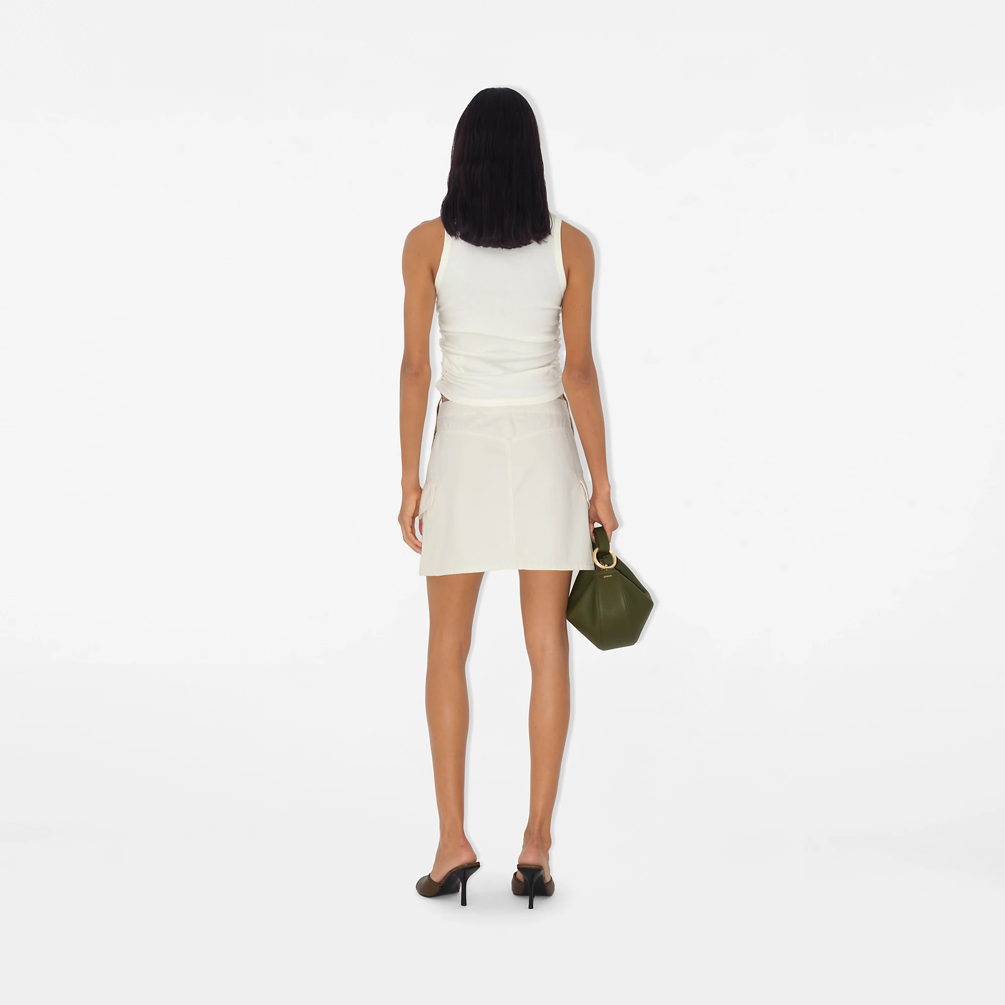 9280-cotton-mini-skirt-1.webp