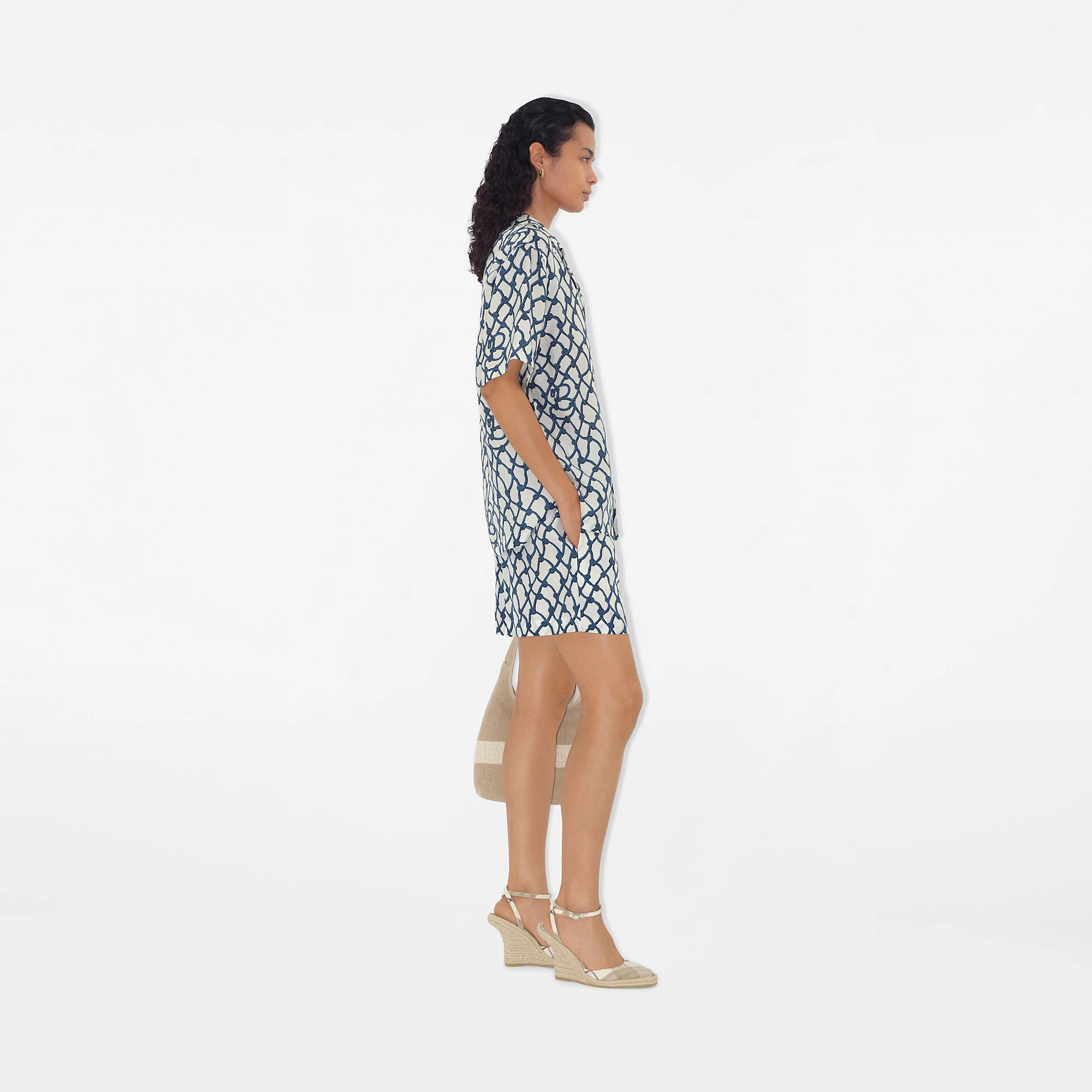 9289-regular-fit-knot-silk-shirt-1.webp