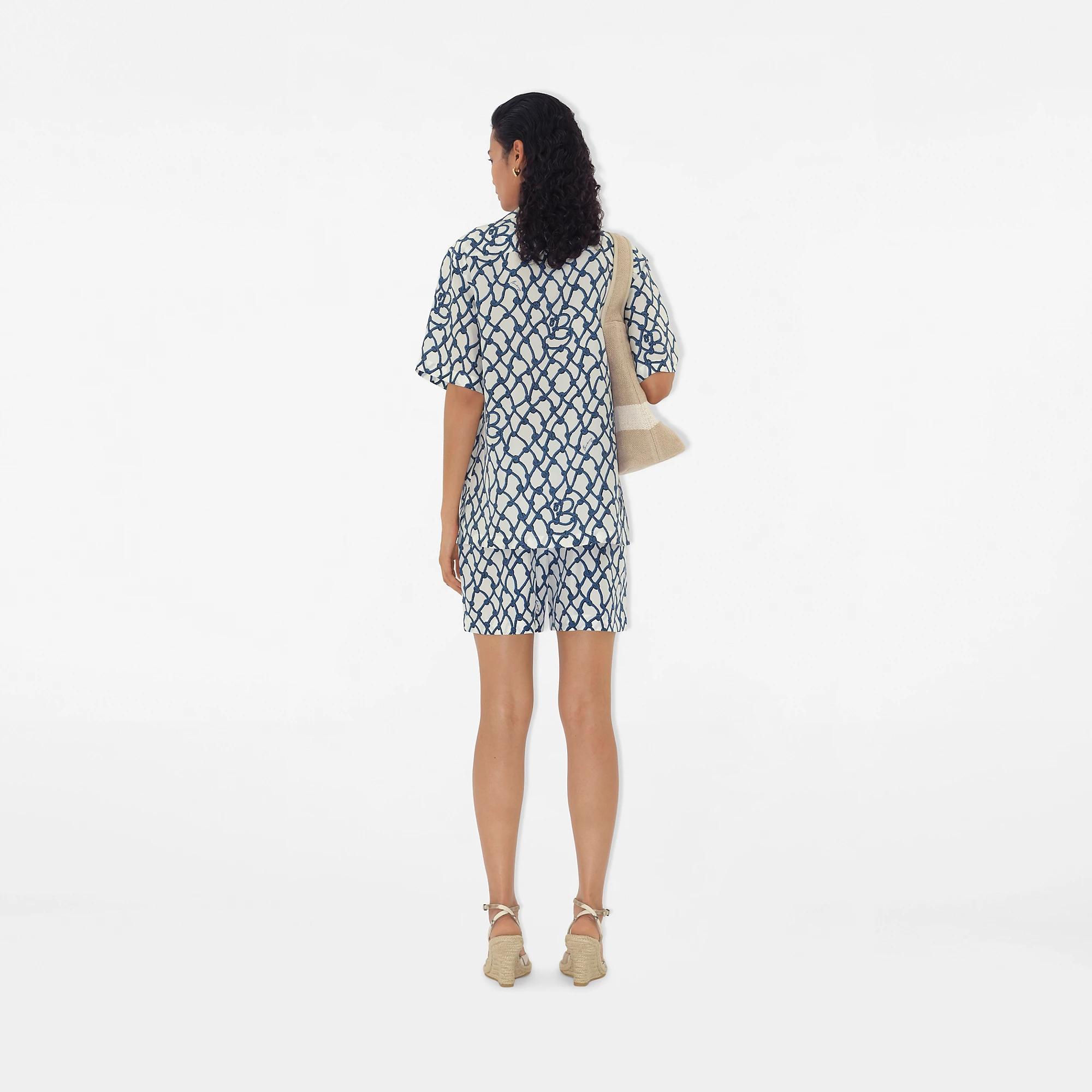 9289-regular-fit-knot-silk-shirt-1.webp