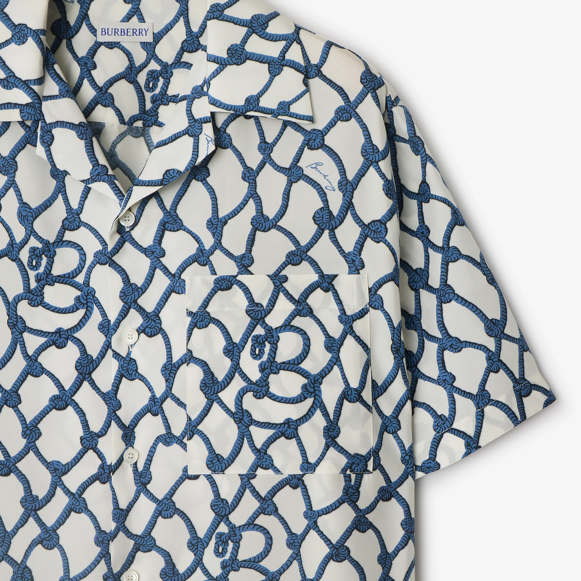 9289-regular-fit-knot-silk-shirt-1.webp