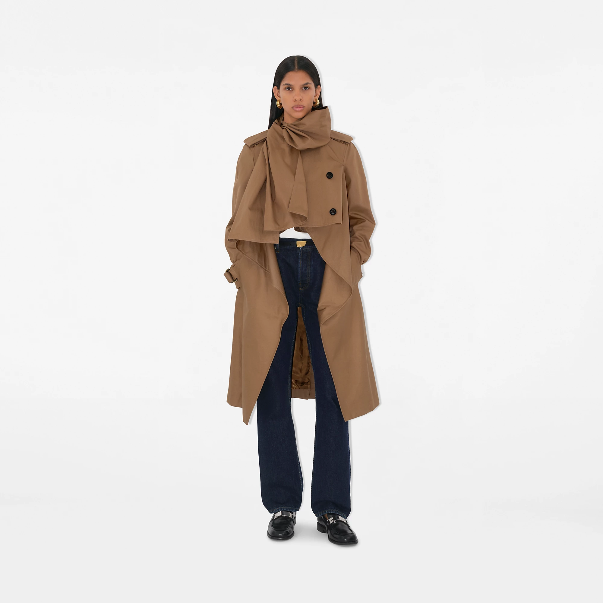 9307-long-gabardine-scarf-trench-coat-1.webp