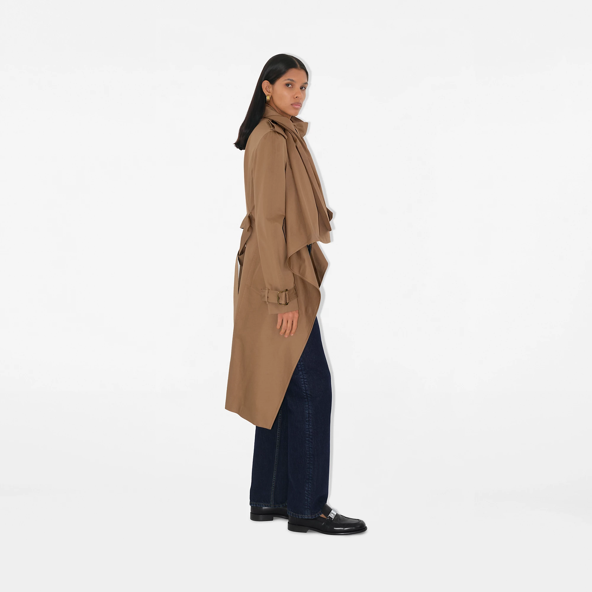9307-long-gabardine-scarf-trench-coat-1.webp