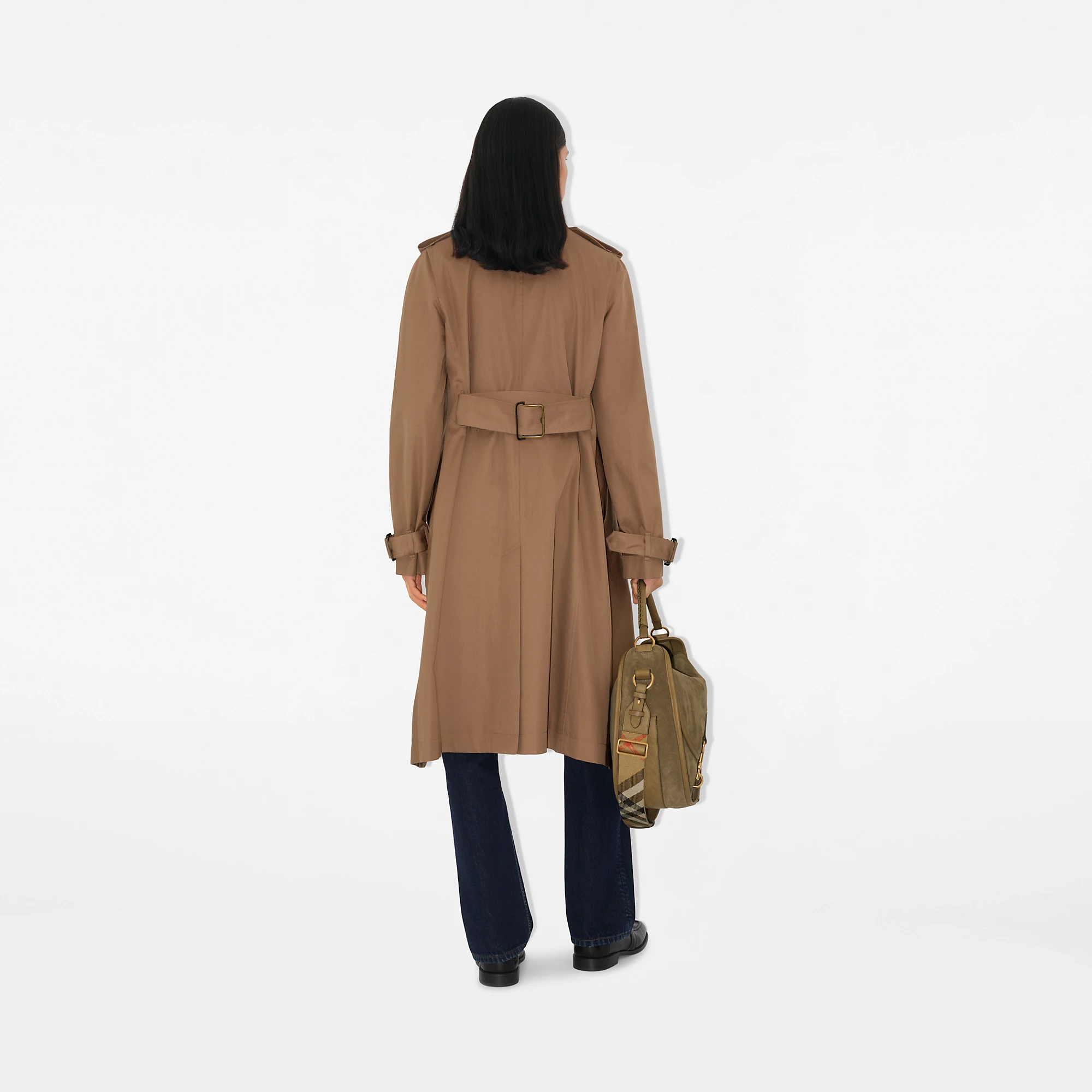 9307-long-gabardine-scarf-trench-coat-1.webp