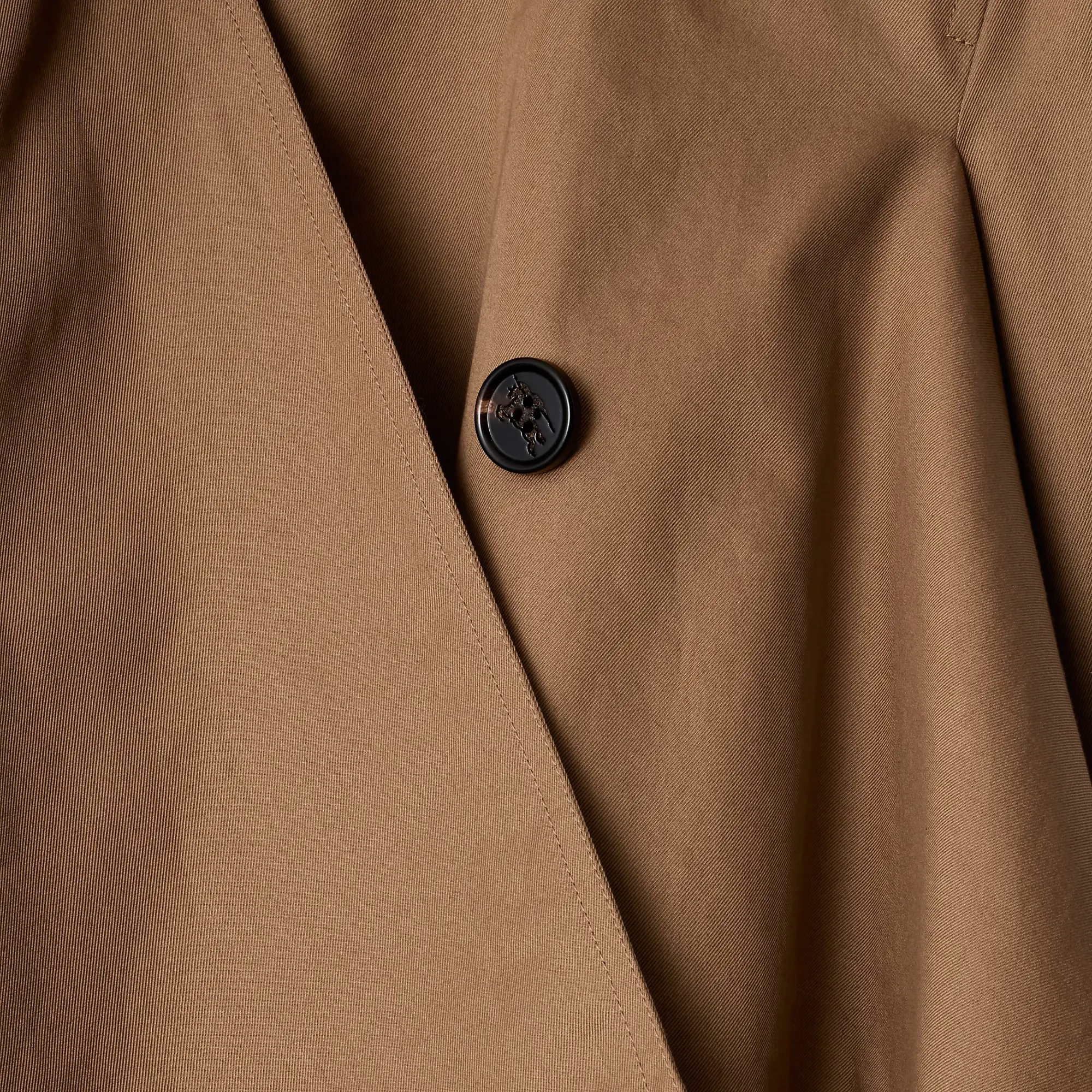 9307-long-gabardine-scarf-trench-coat-1.webp