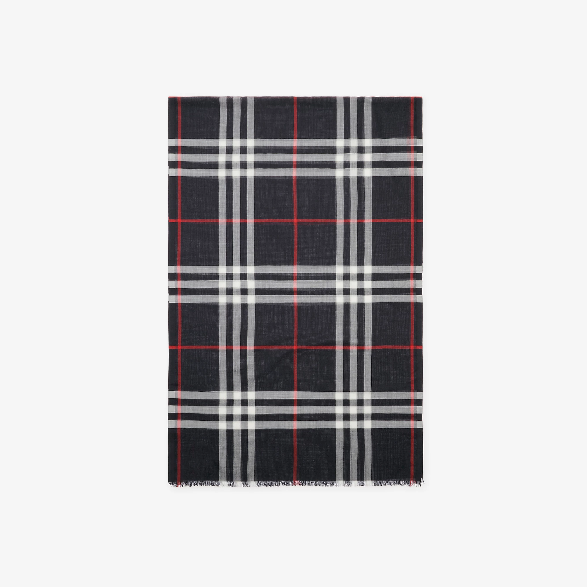 94-check-wool-silk-scarf-1.webp
