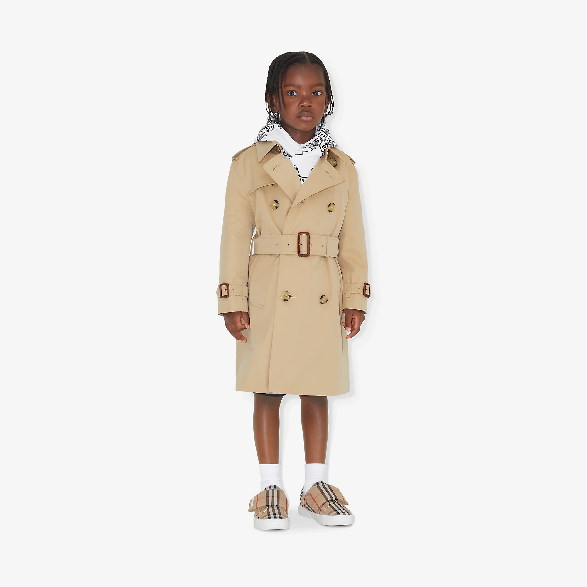940-gabardine-trench-coat-1.webp