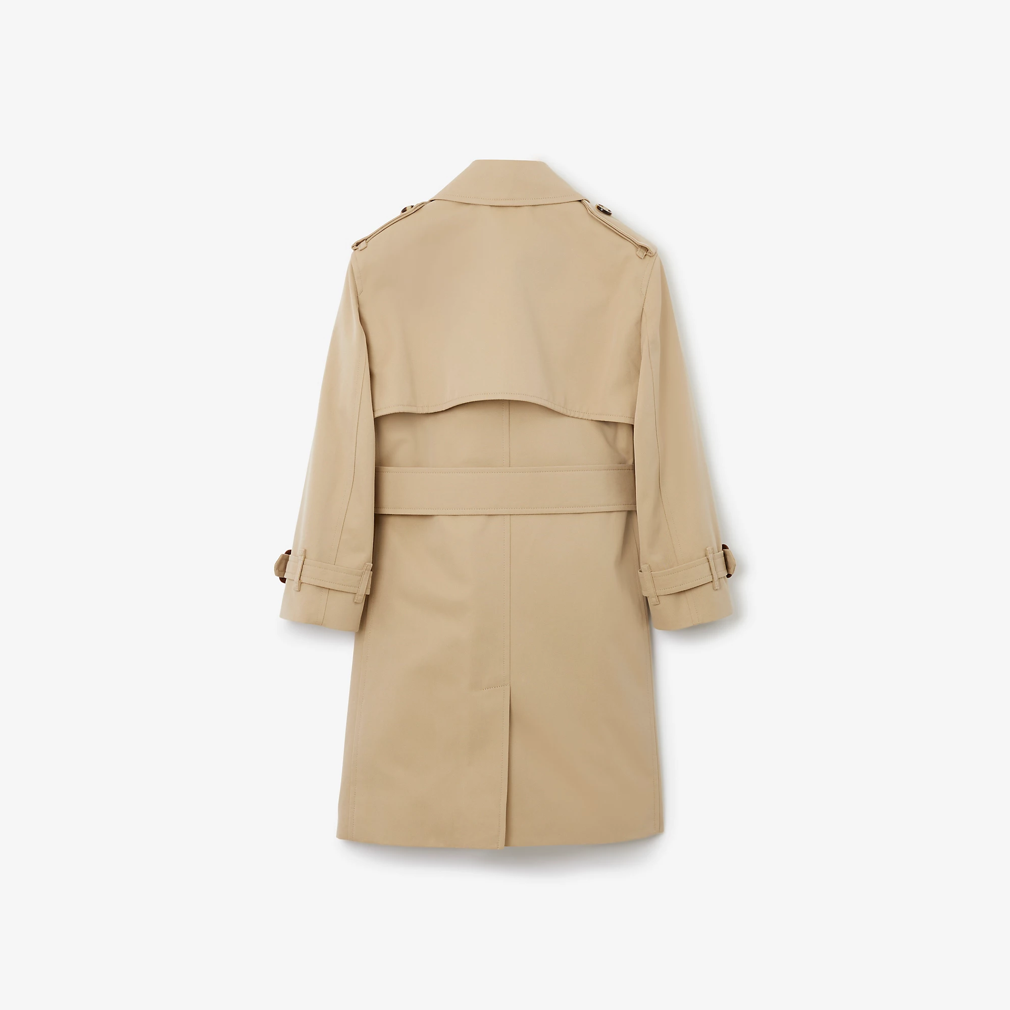 940-gabardine-trench-coat-1.webp