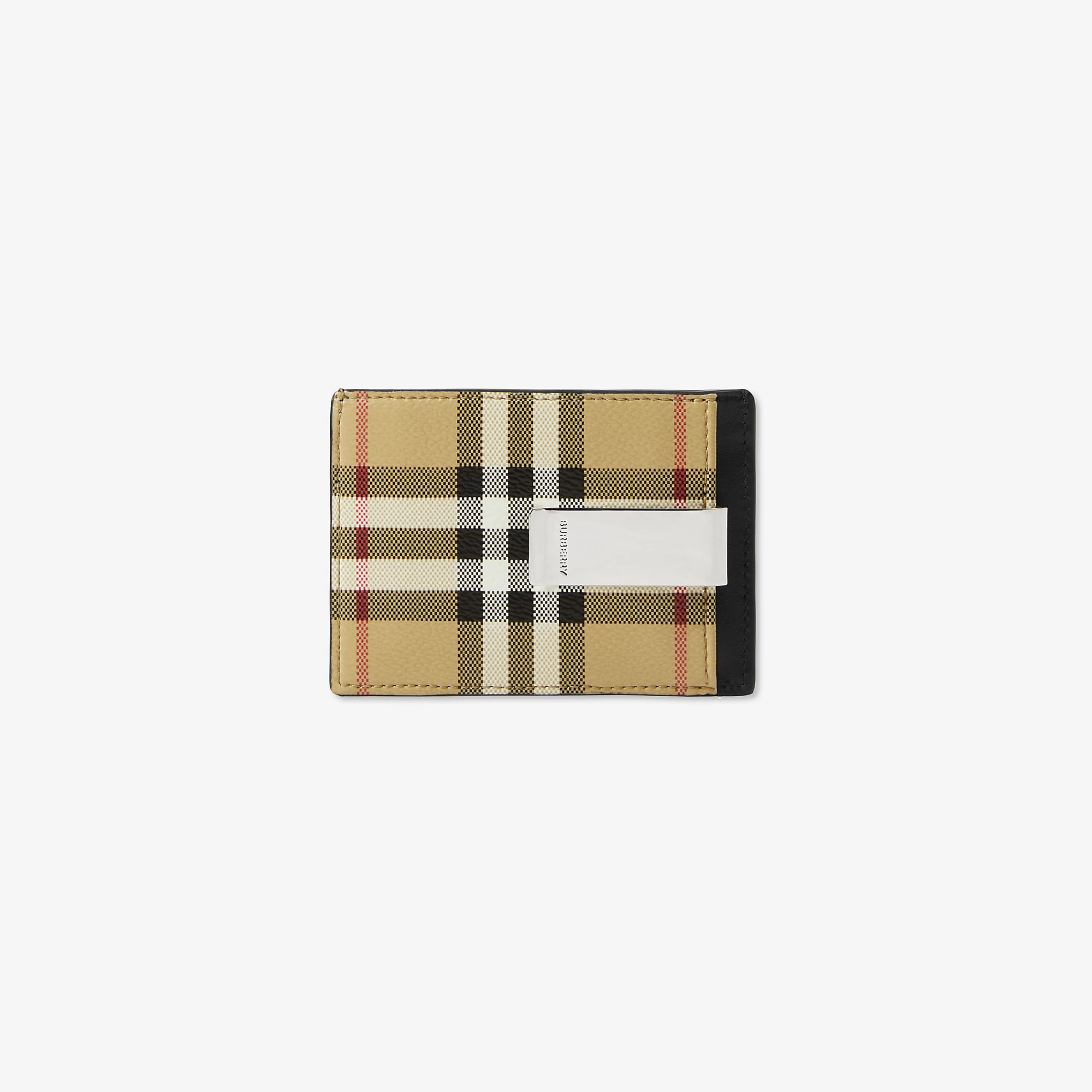 948-check-money-clip-card-case-1.webp