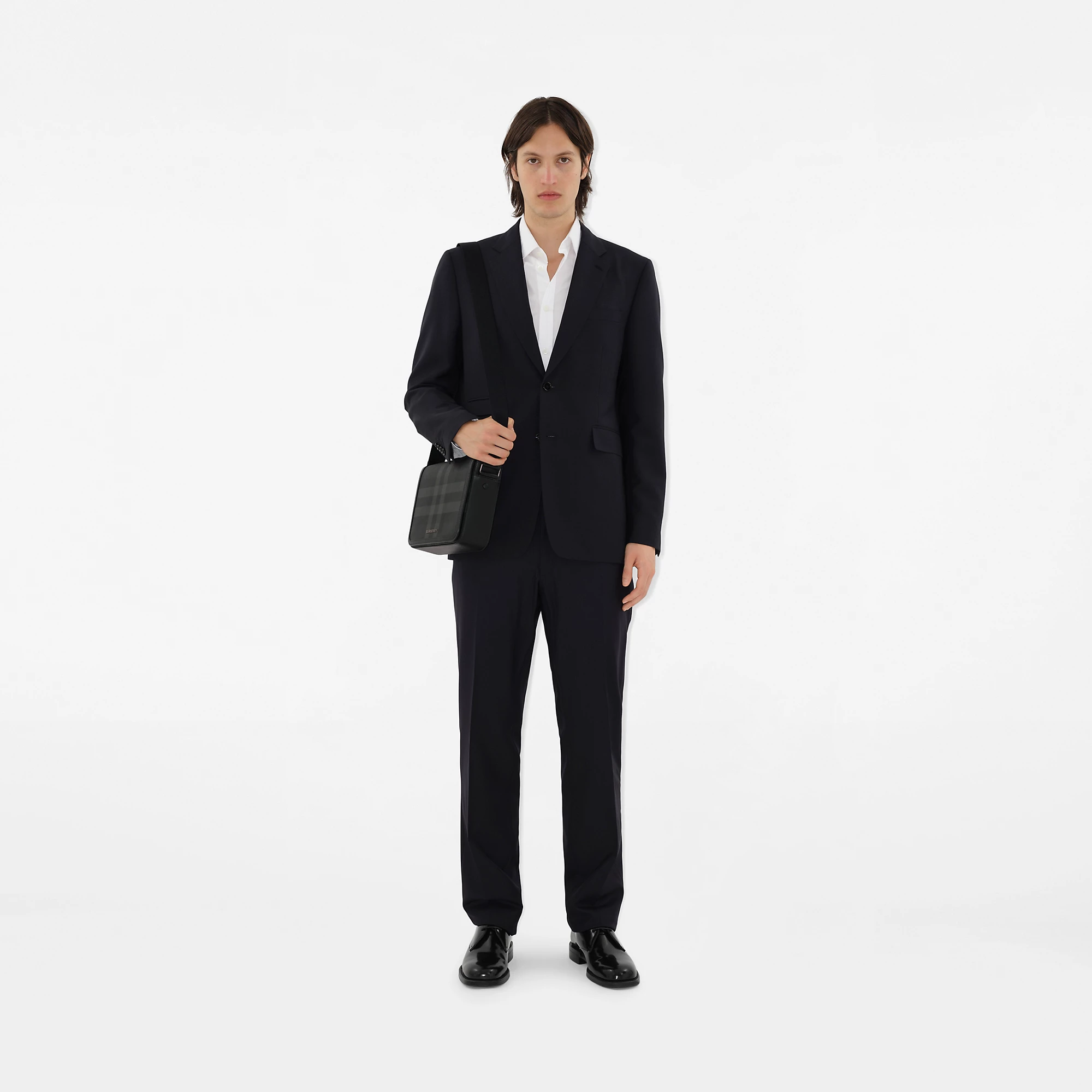 Small Alfred Bag
