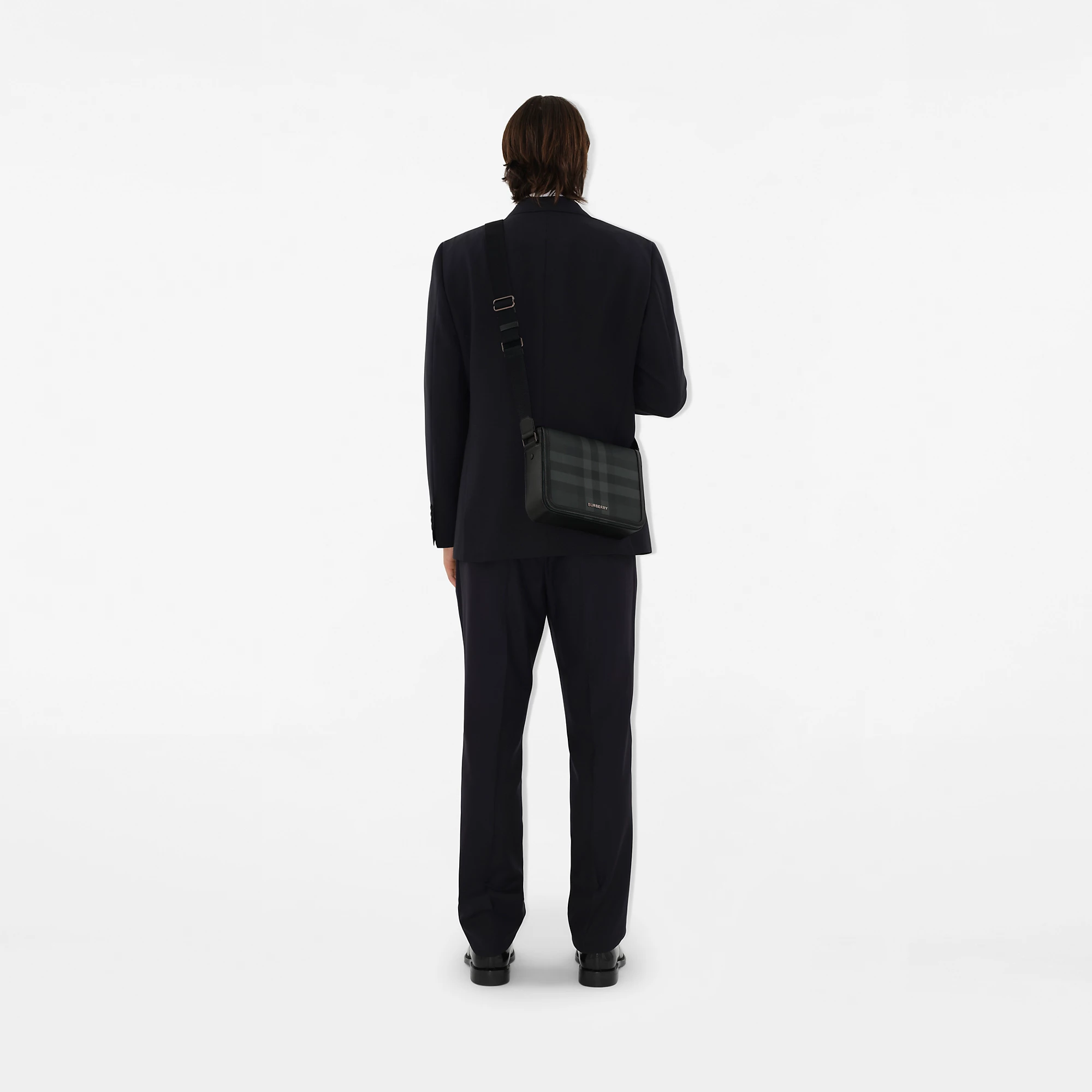 950-small-alfred-bag-1.webp