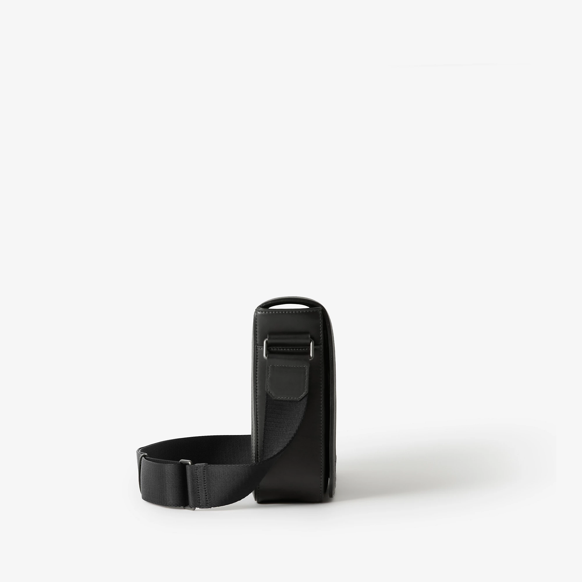 950-small-alfred-bag-1.webp