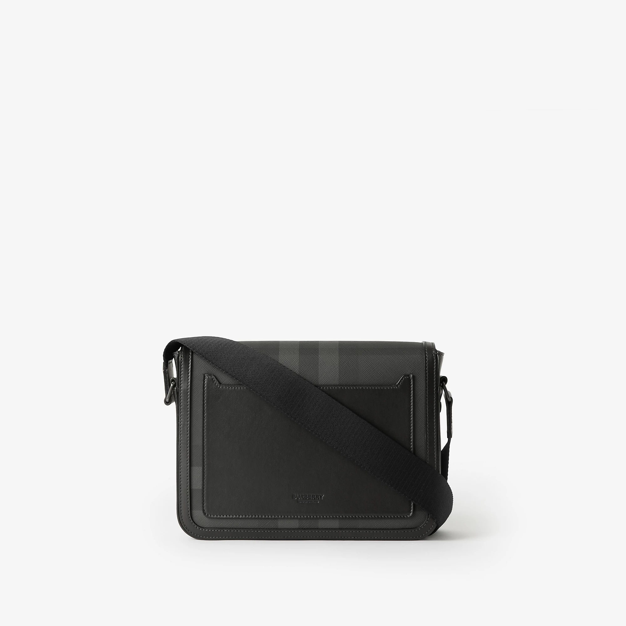 950-small-alfred-bag-1.webp